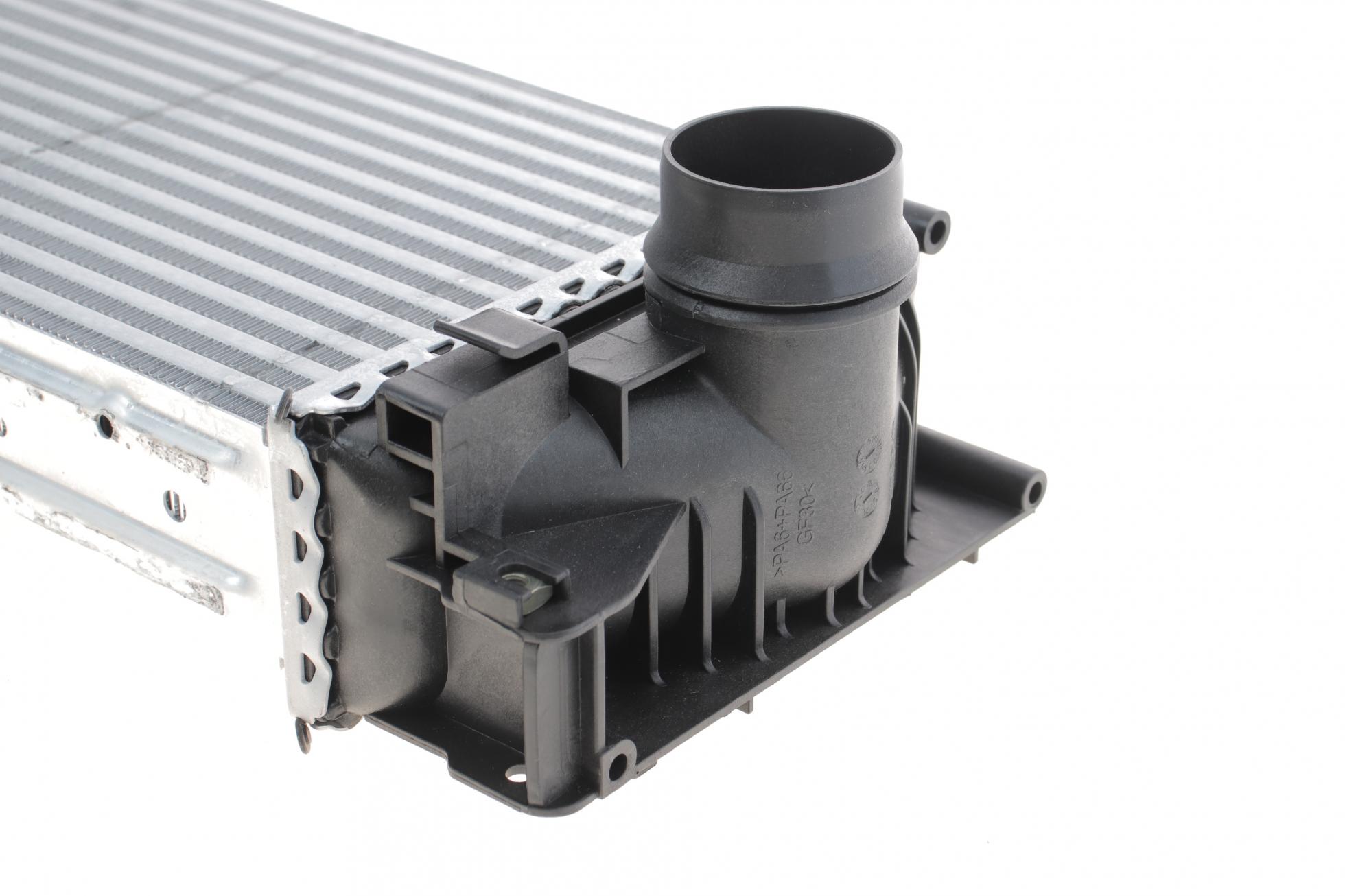 CI368000P MAHLE