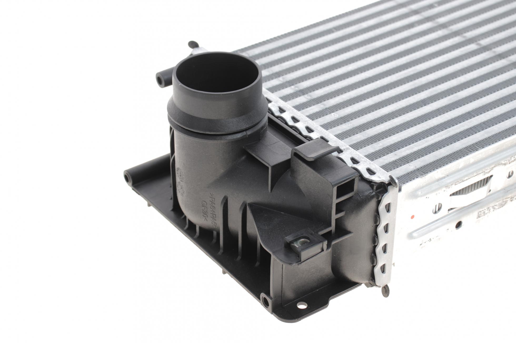 CI368000P MAHLE