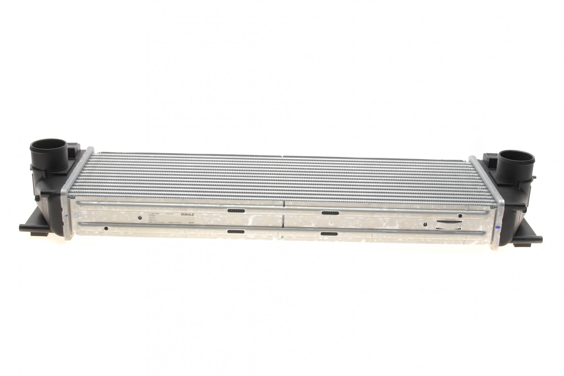 CI369000S MAHLE