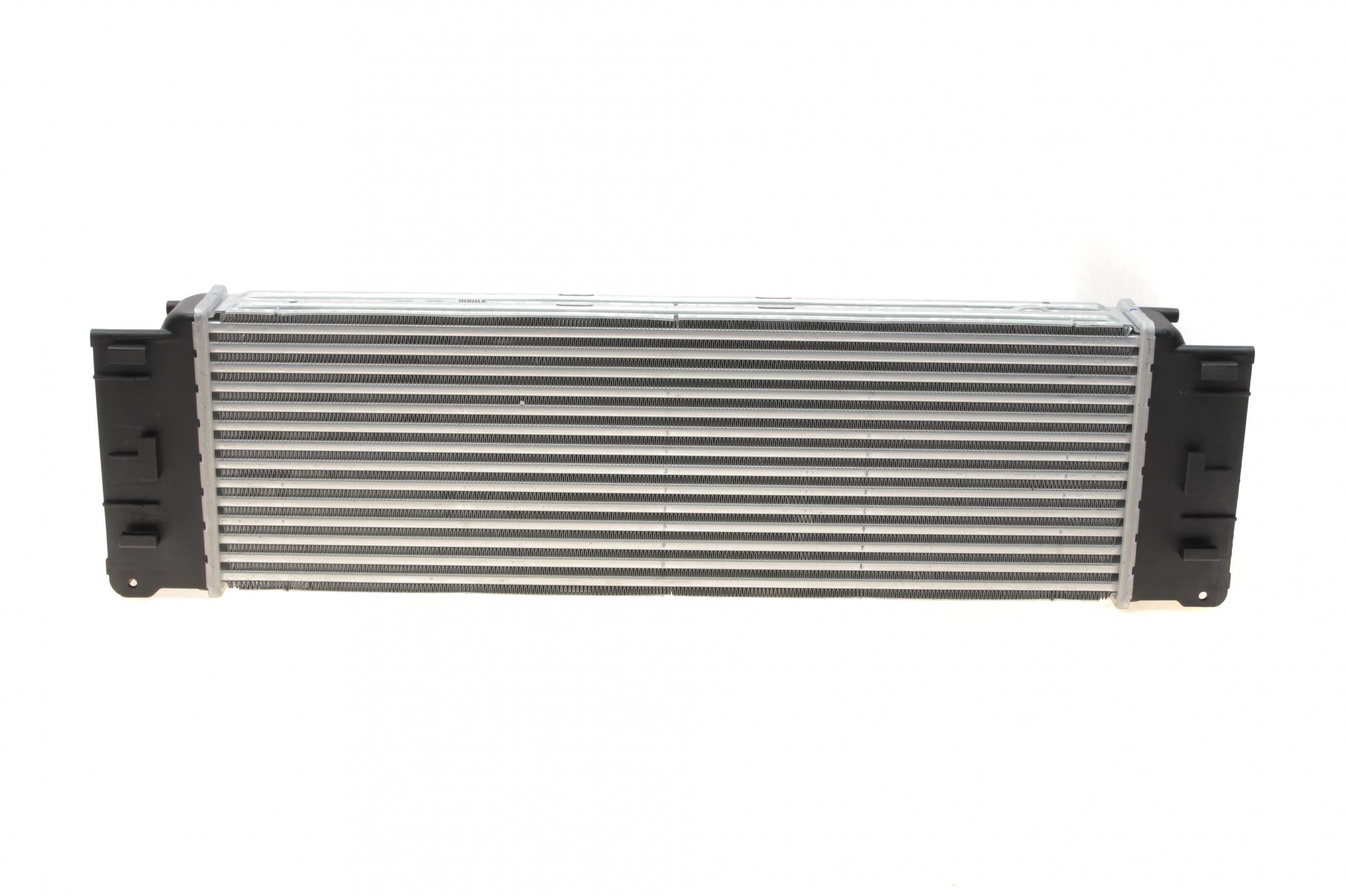 CI369000S MAHLE