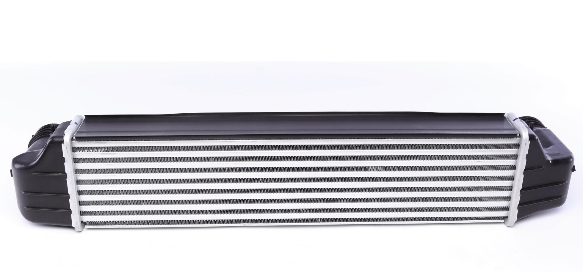 CI488000S MAHLE
