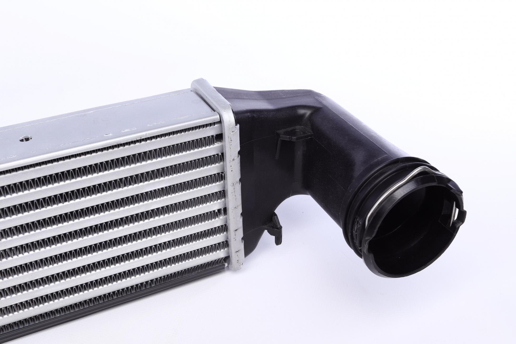 CI488000S MAHLE