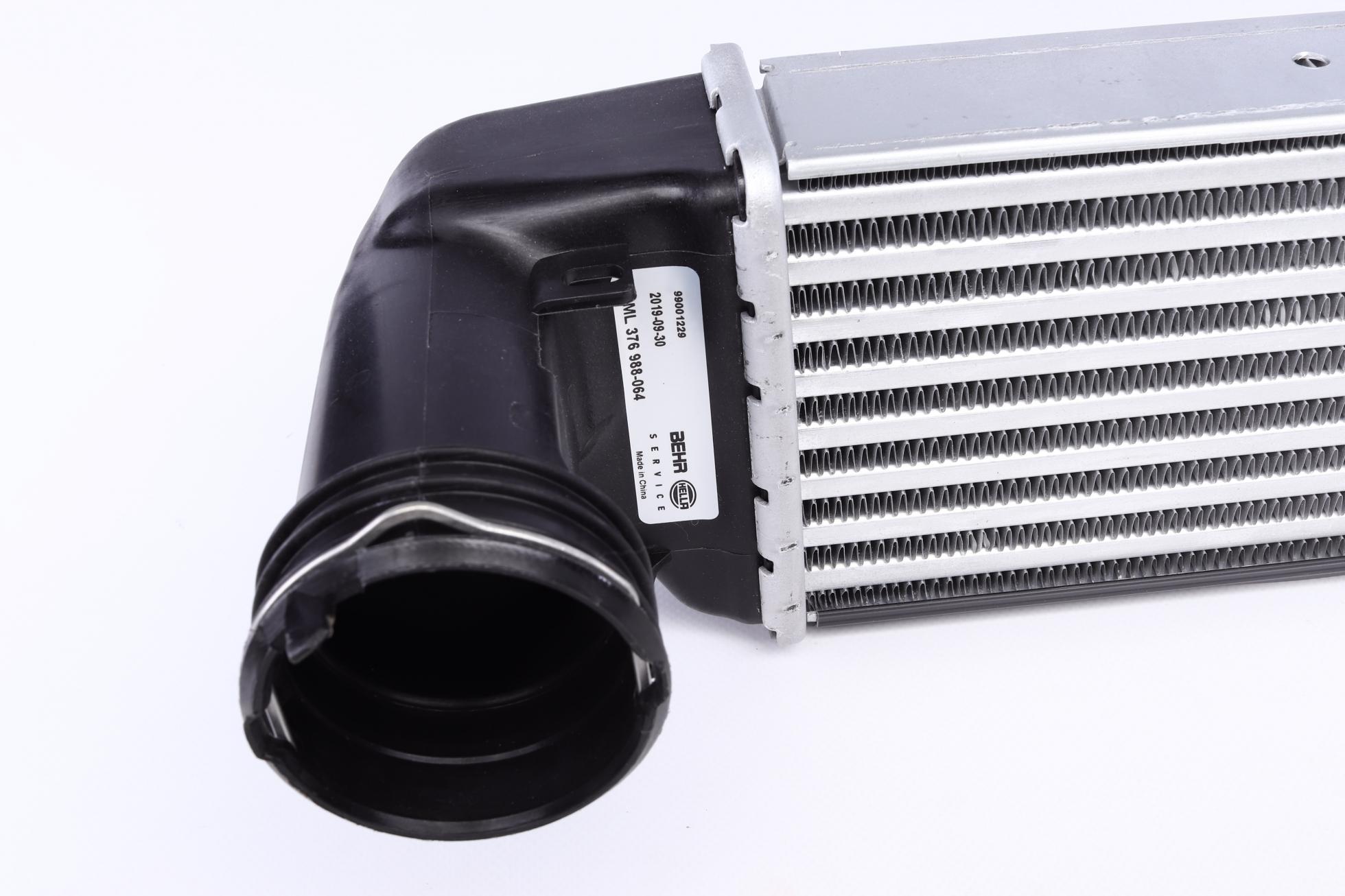 CI488000S MAHLE