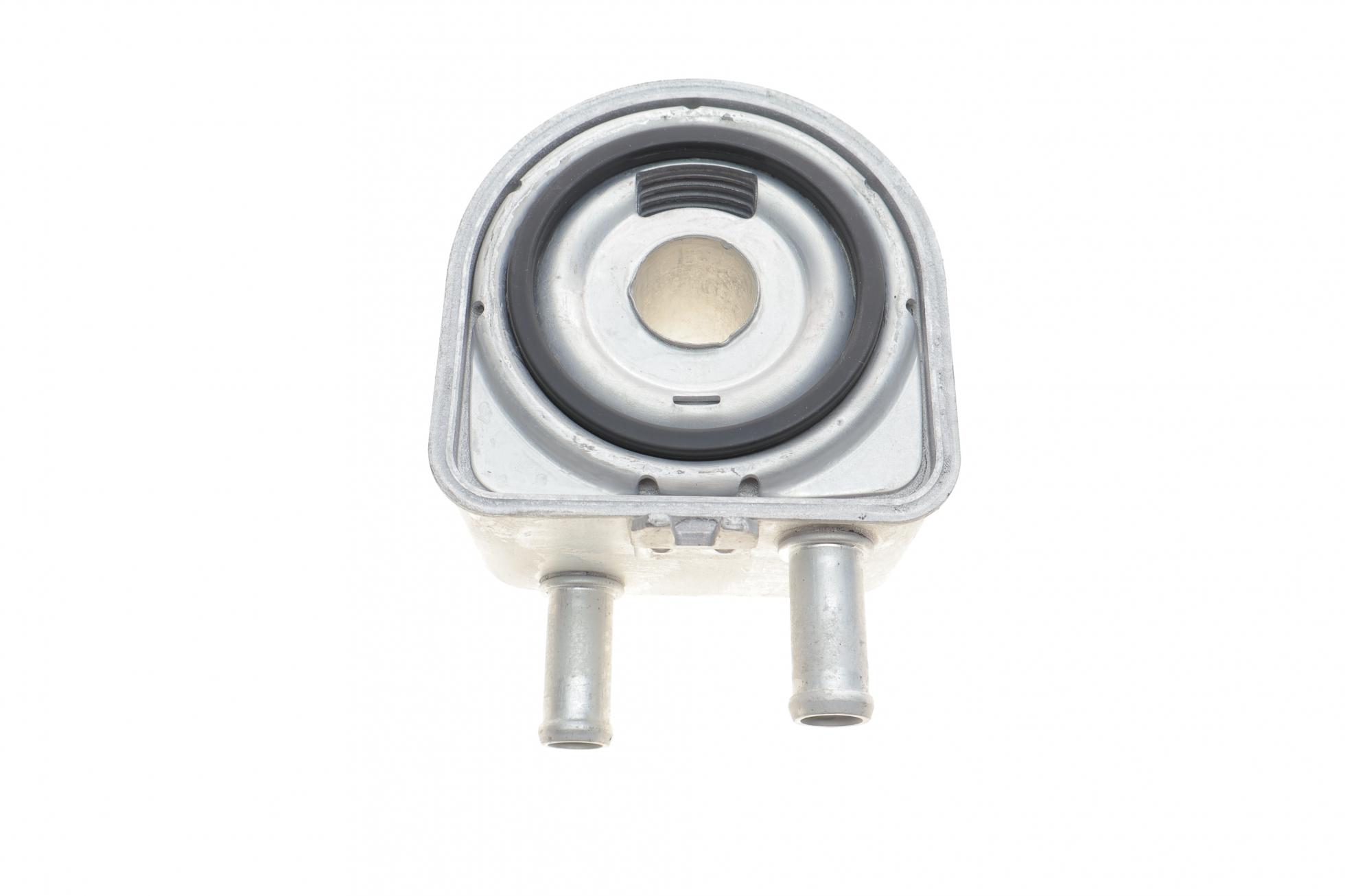 CLC176000S MAHLE