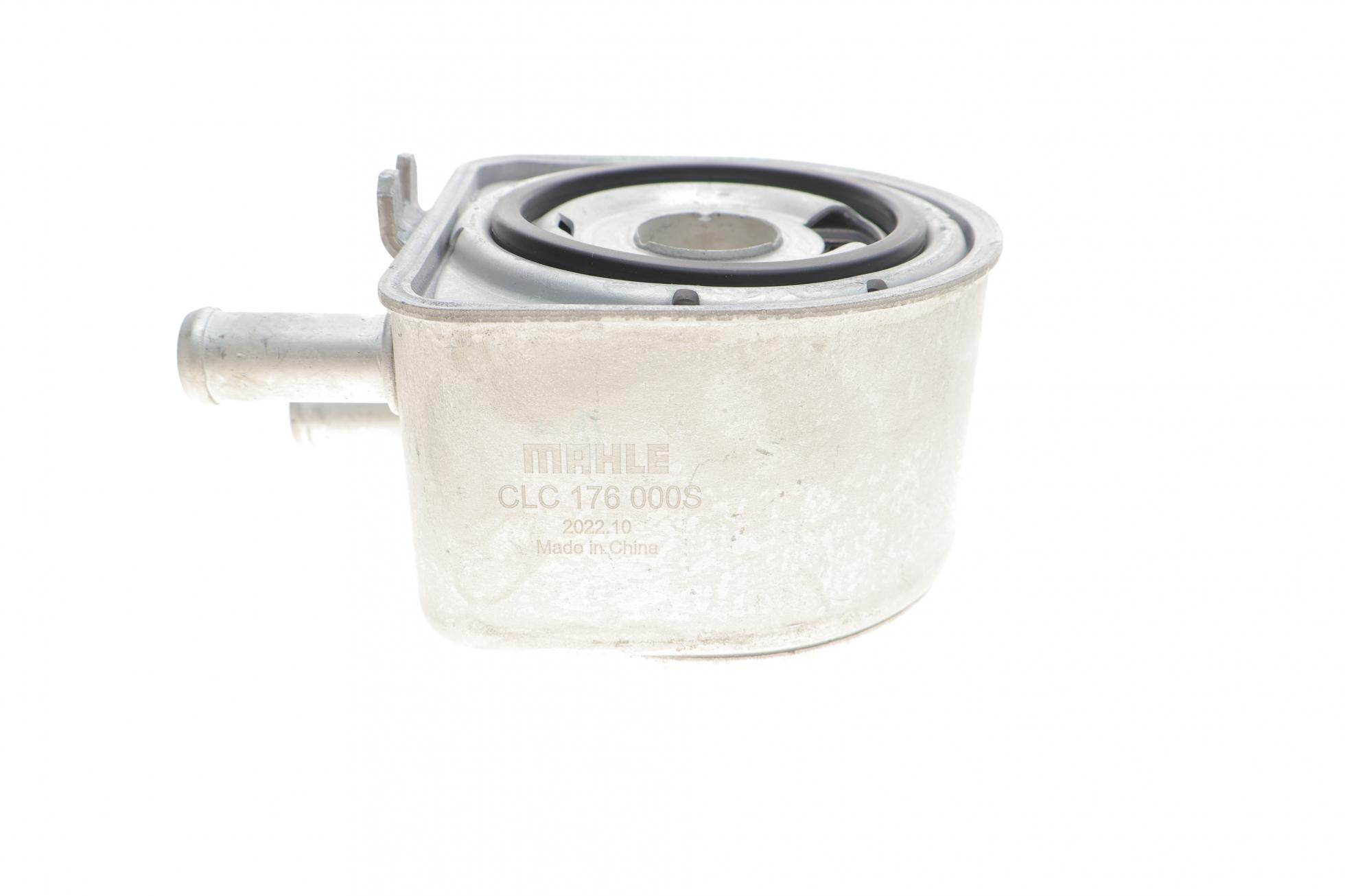 CLC176000S MAHLE