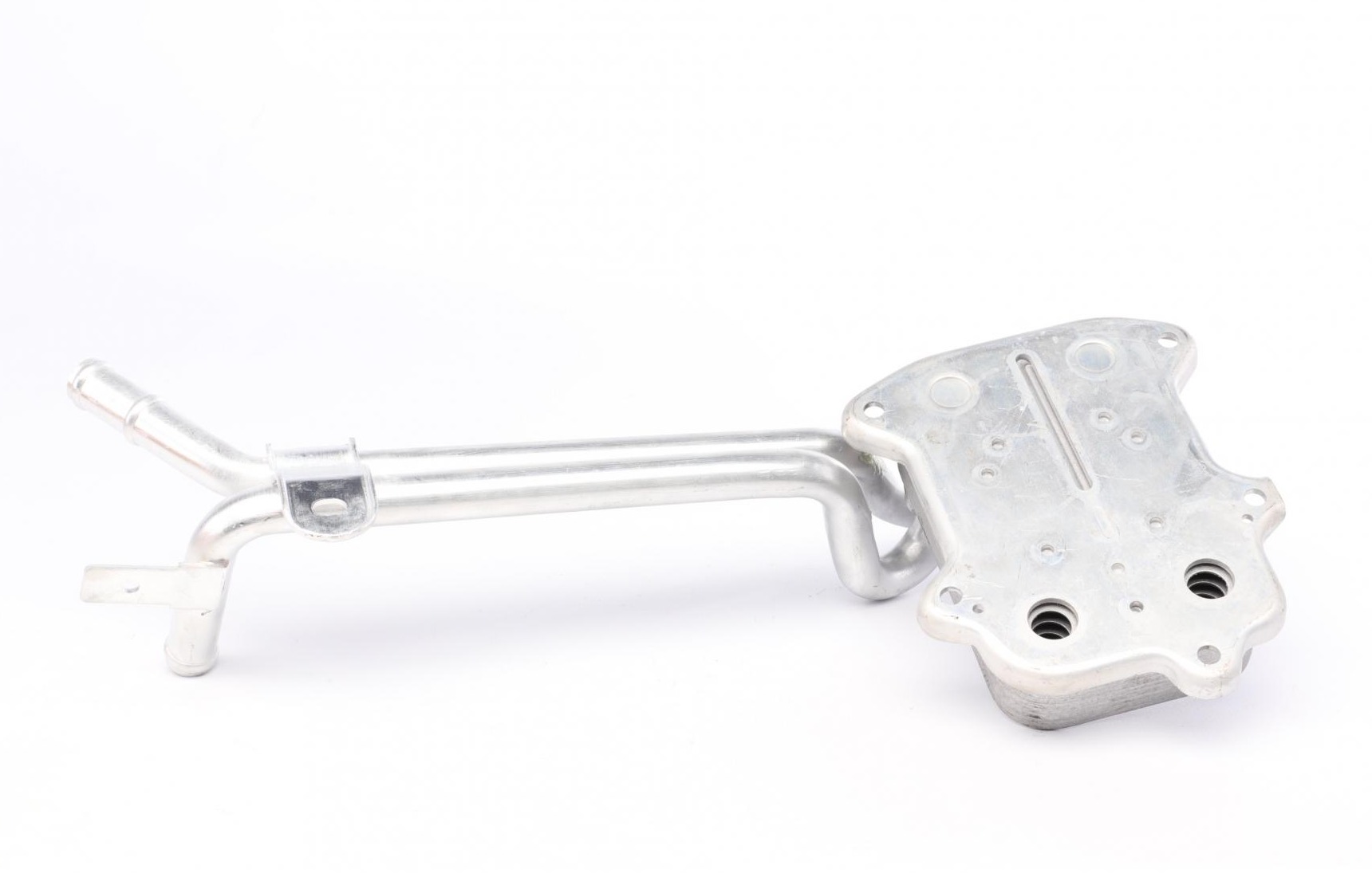 CLC188000S MAHLE
