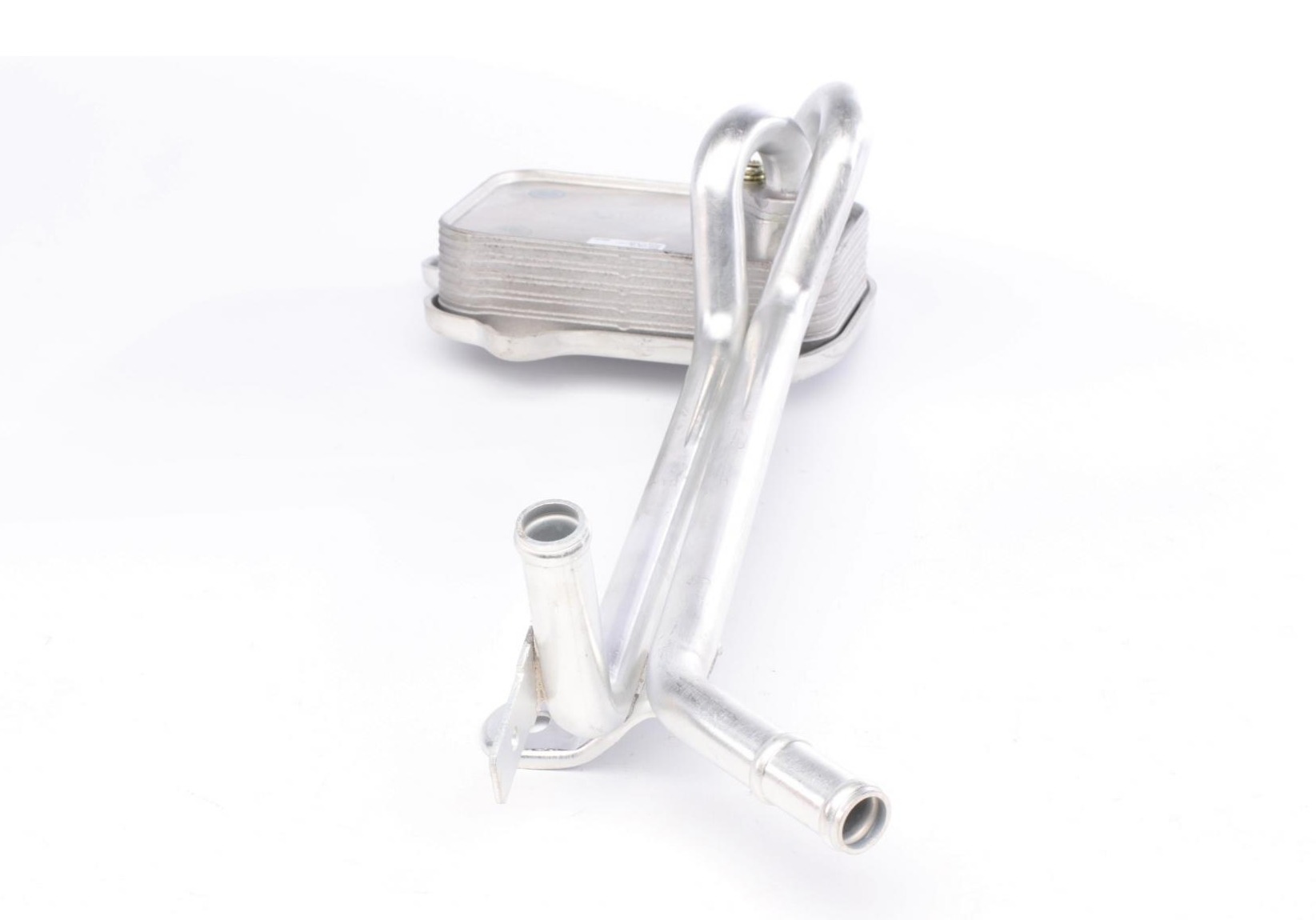 CLC188000S MAHLE