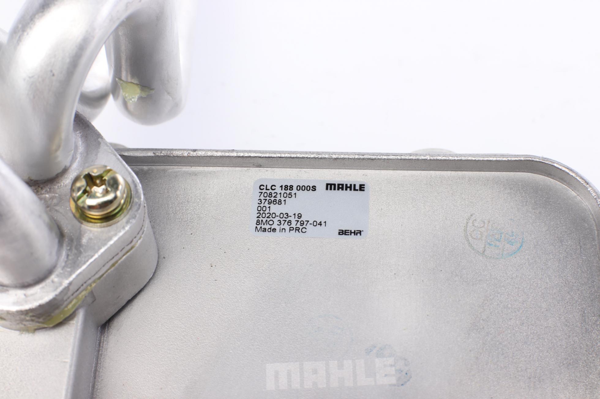 CLC188000S MAHLE