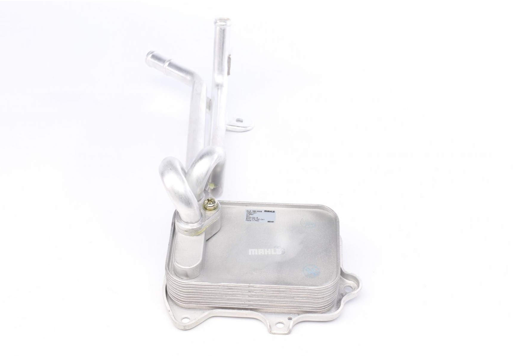 CLC188000S MAHLE