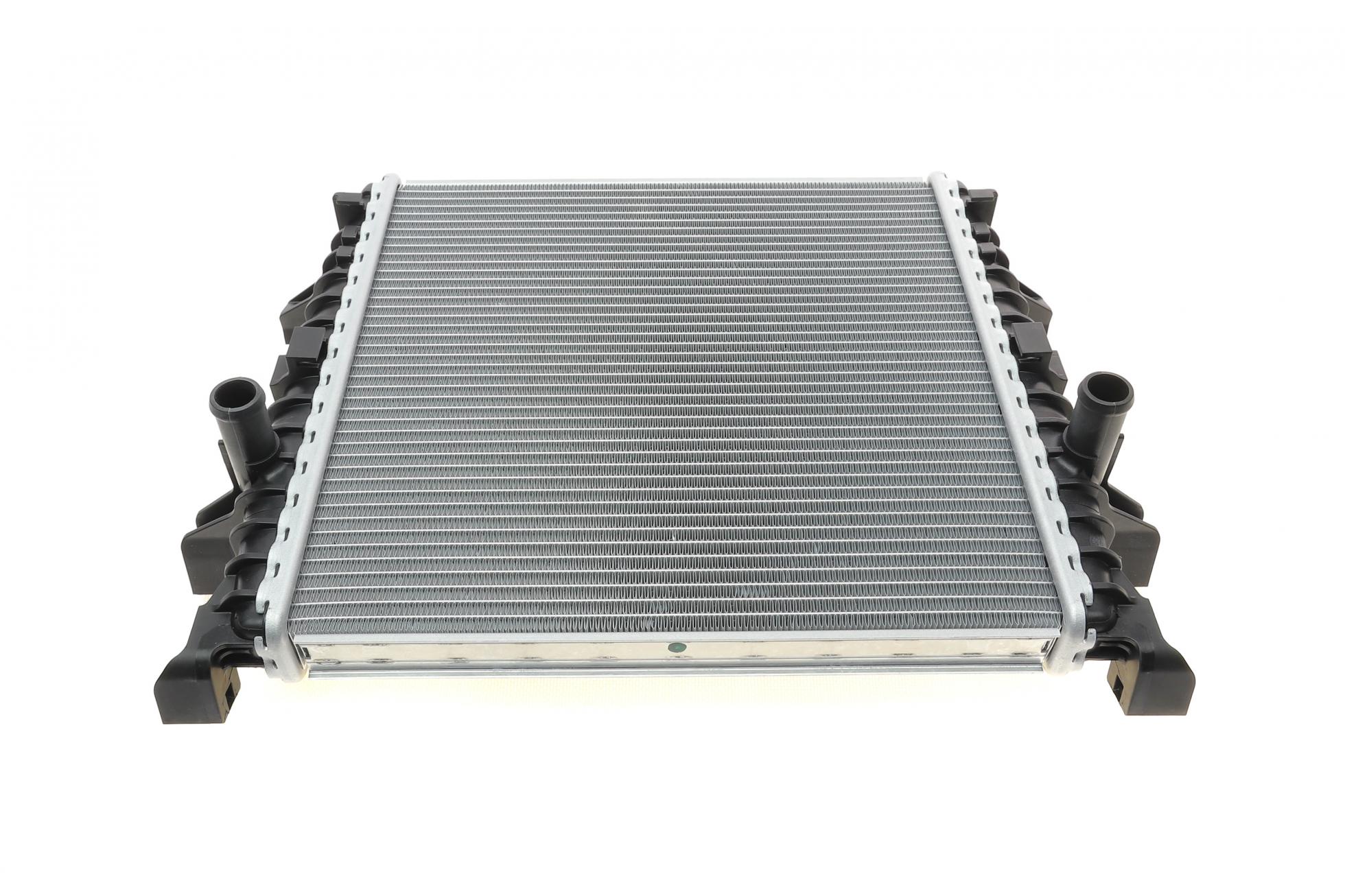 CR1025000P MAHLE