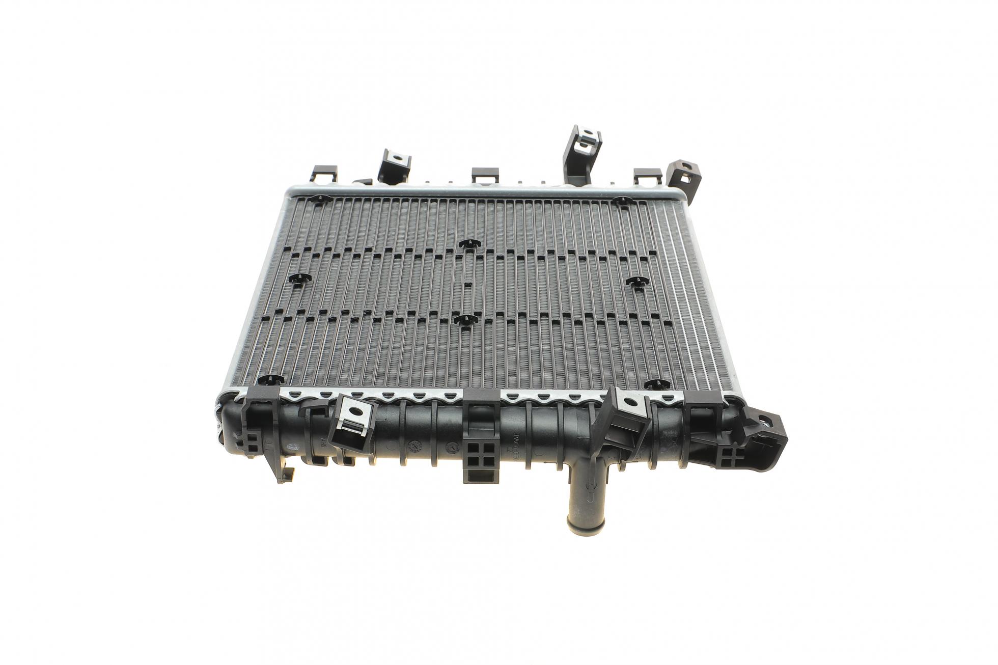 CR1025000P MAHLE