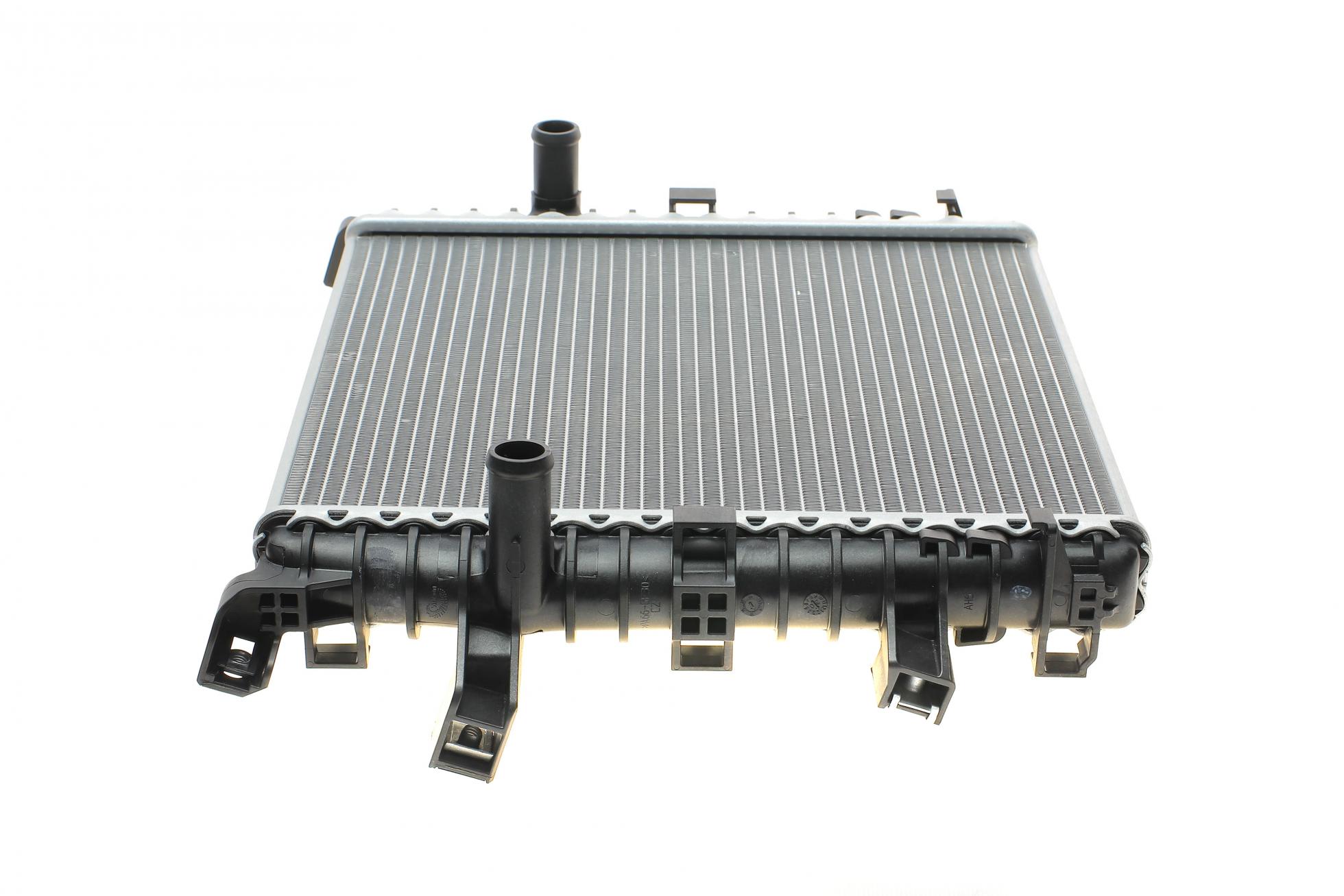 CR1025000P MAHLE