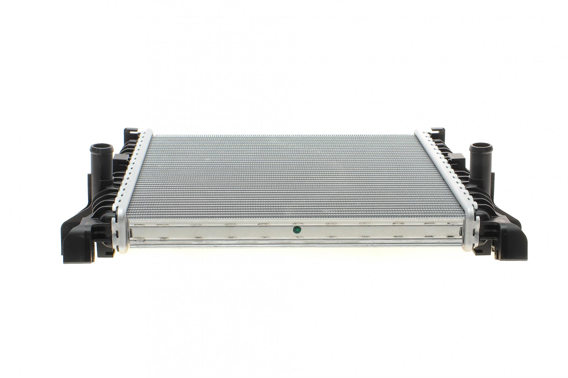 CR1025000P MAHLE