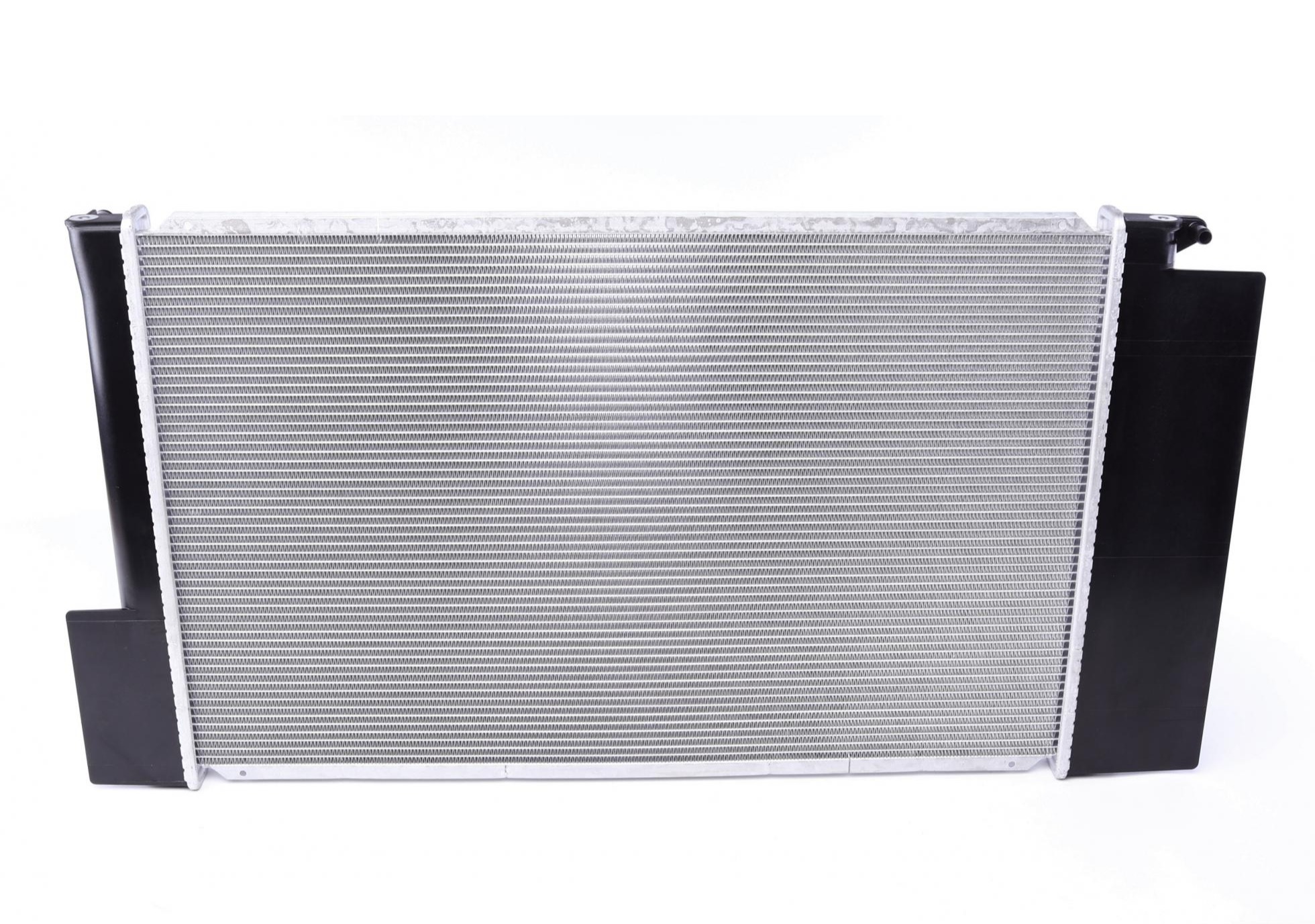 CR1078000S MAHLE