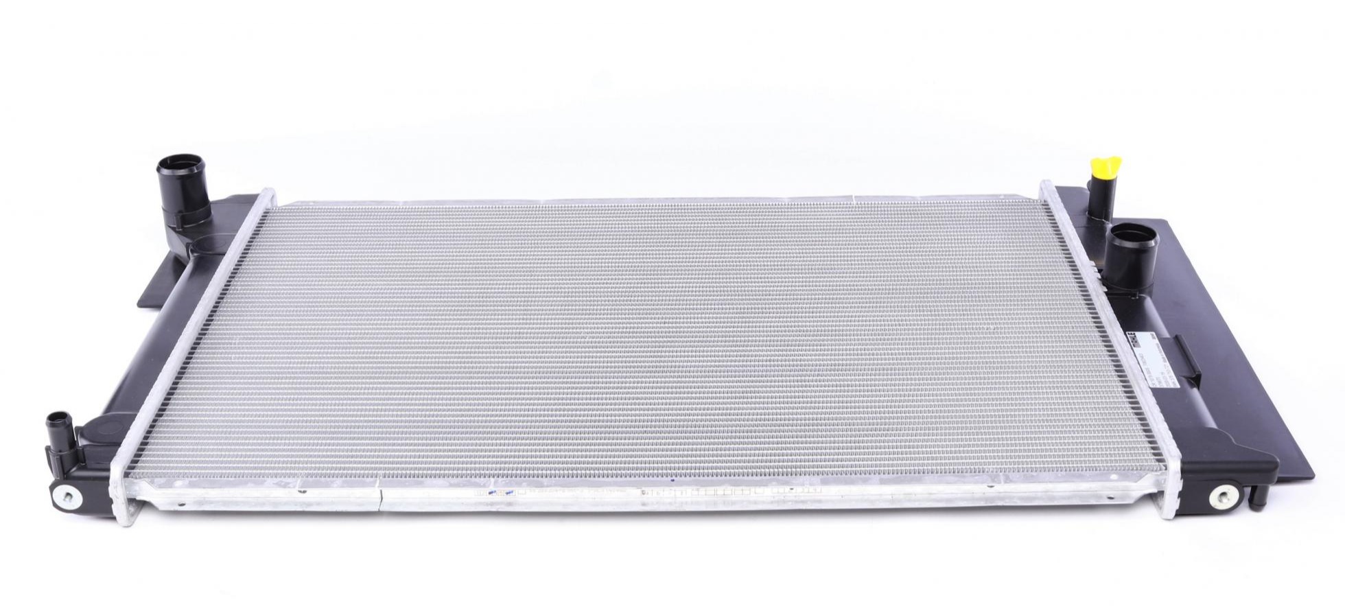CR1078000S MAHLE
