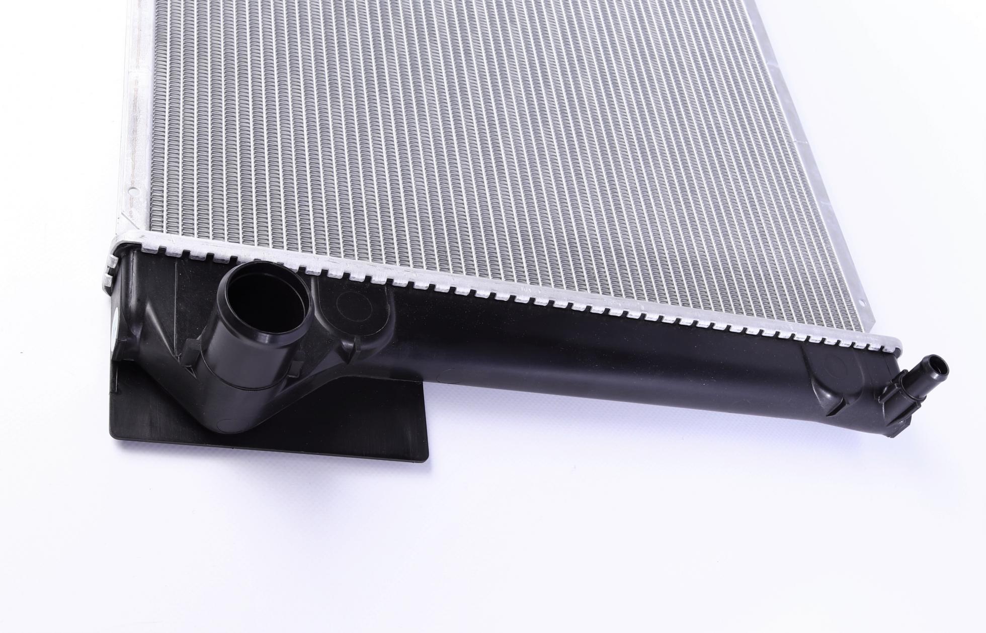 CR1078000S MAHLE
