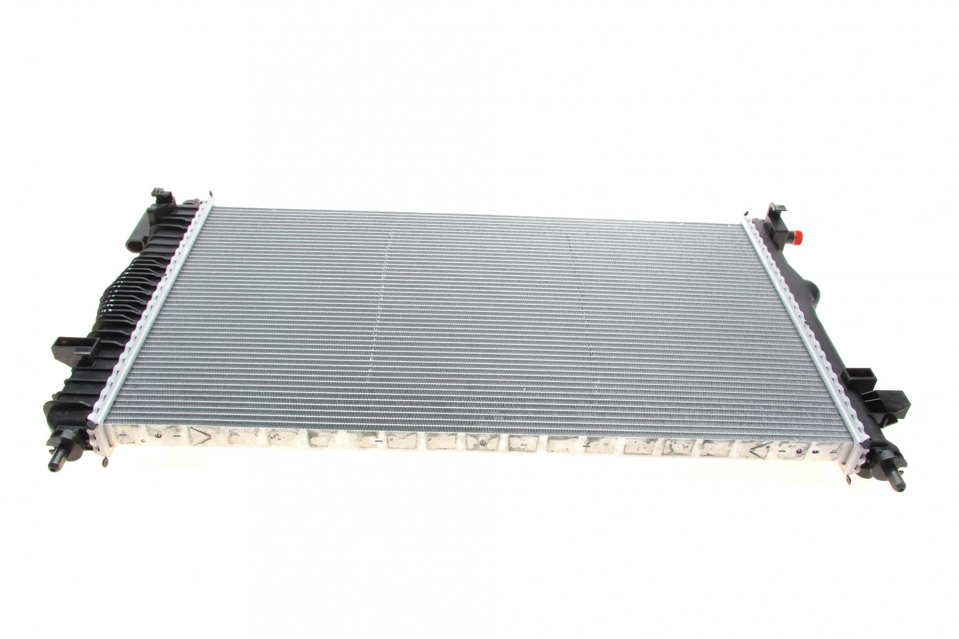 large