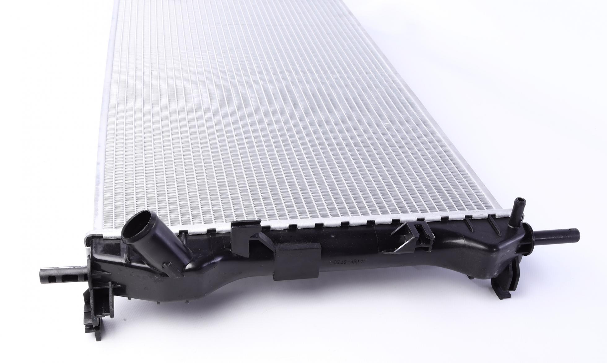 CR1143000S MAHLE