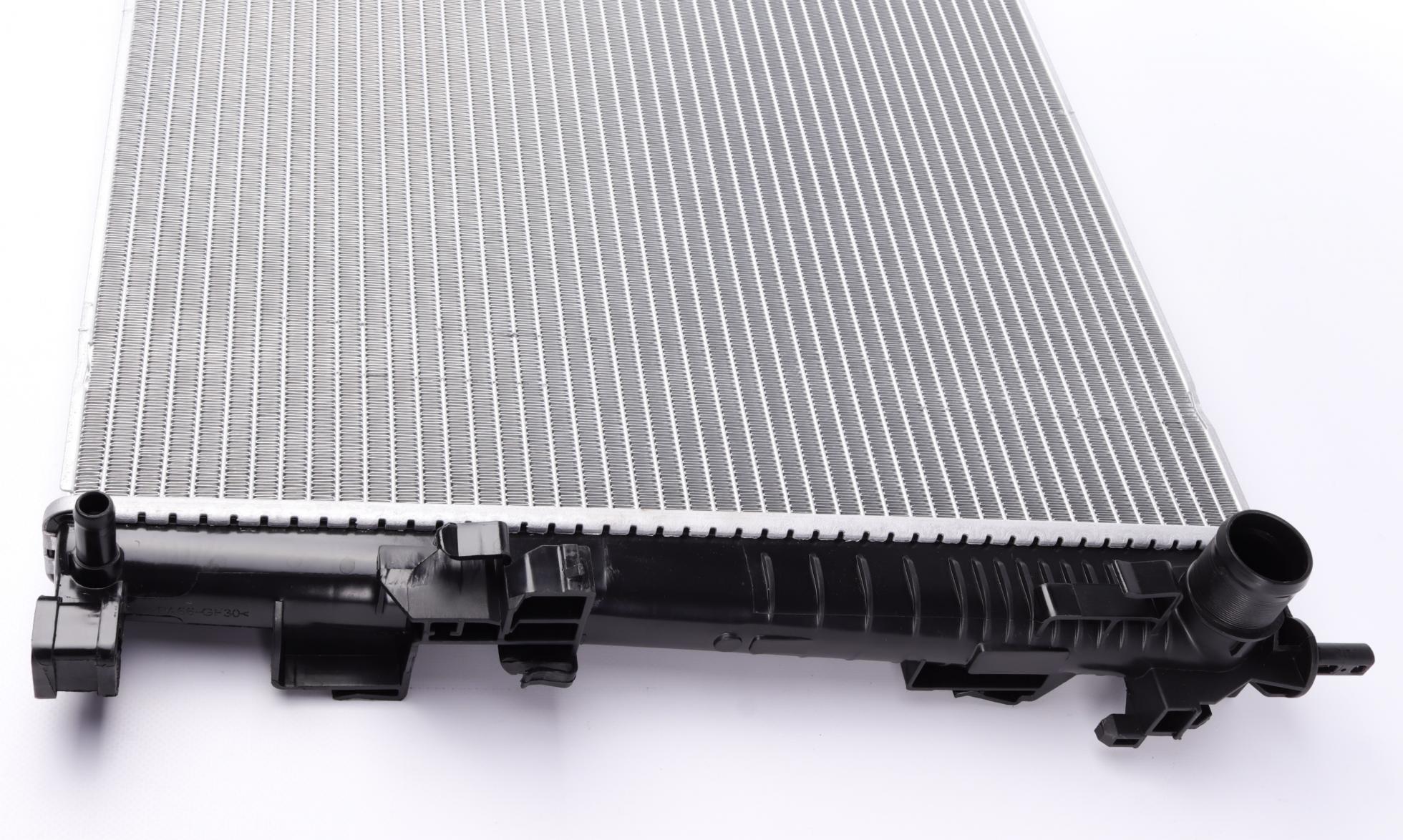 CR1237000S MAHLE