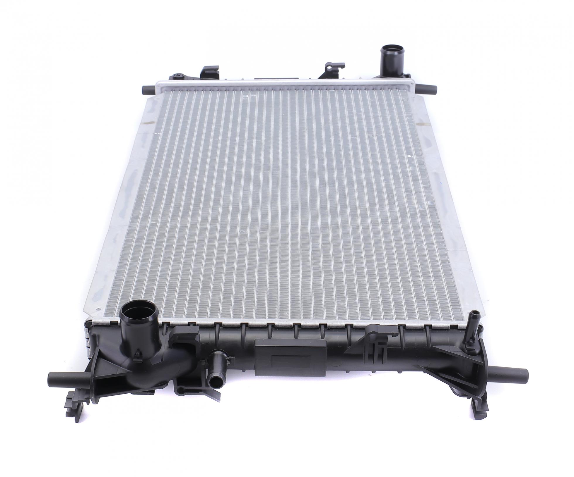 CR1344000S MAHLE