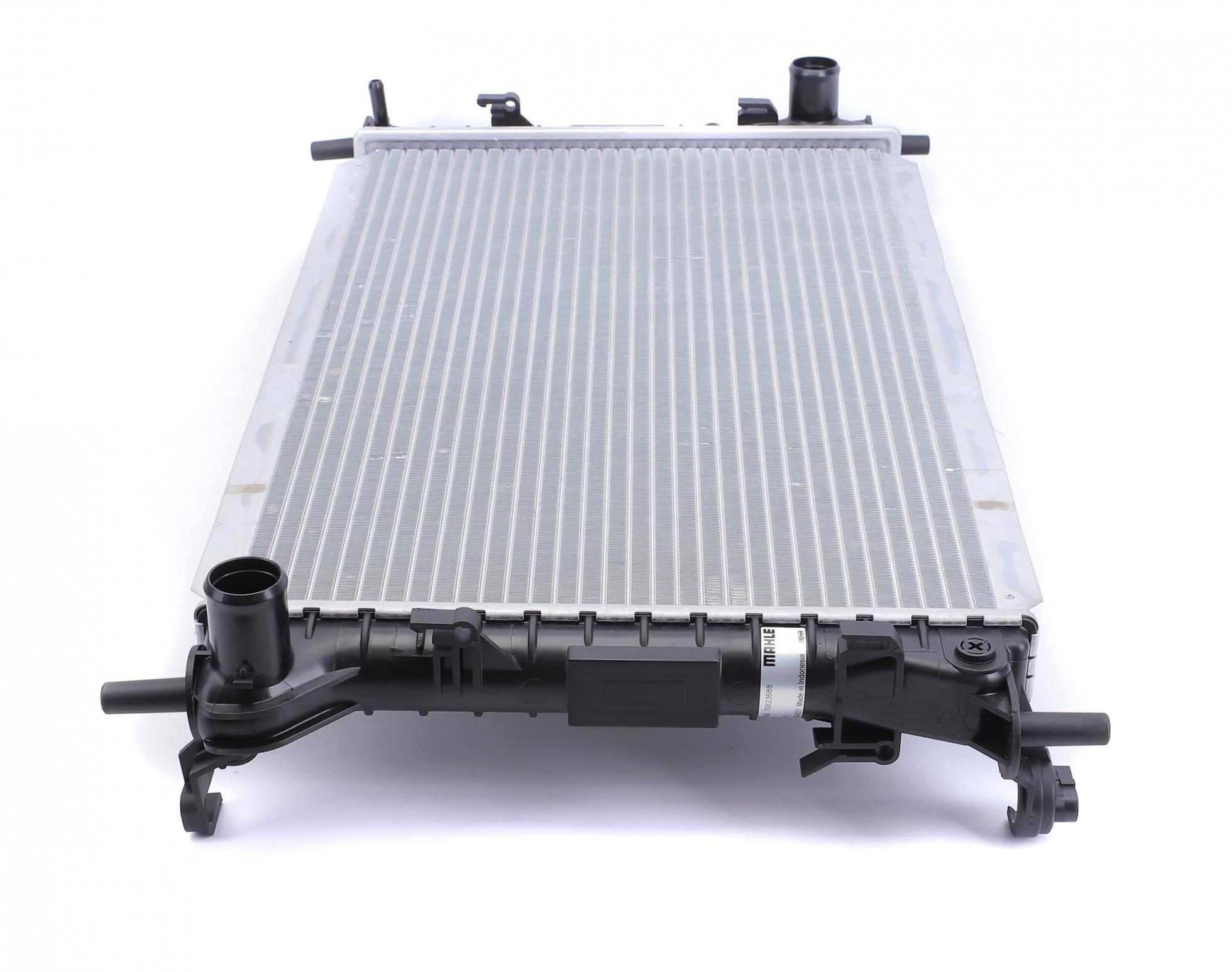 CR1344000S MAHLE