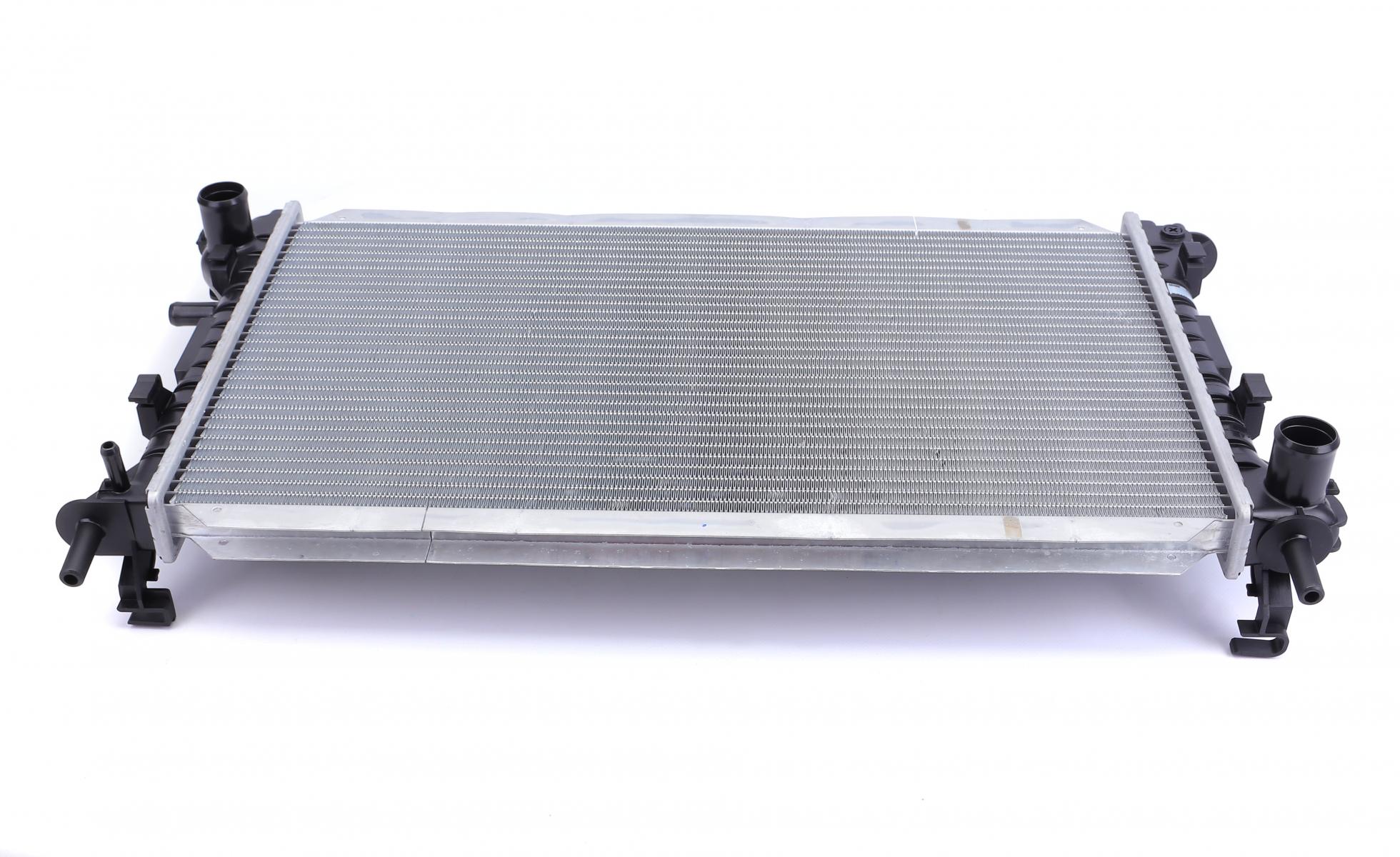 CR1344000S MAHLE