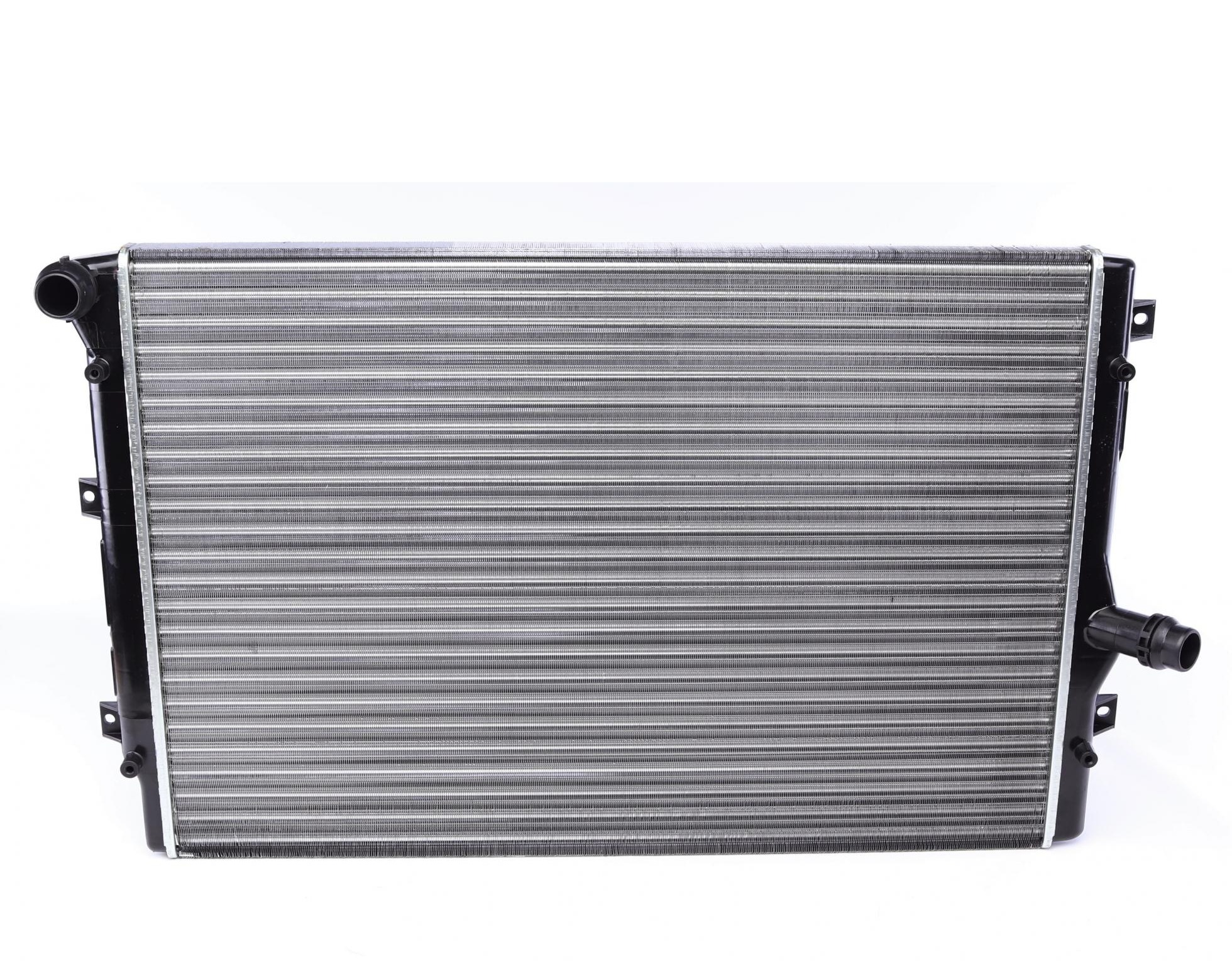 CR1539002S MAHLE