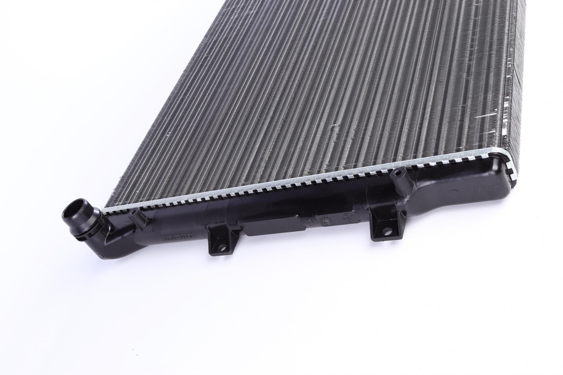 CR1539002S MAHLE