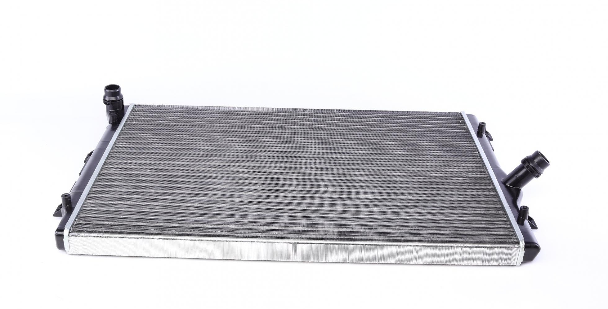 CR1539002S MAHLE