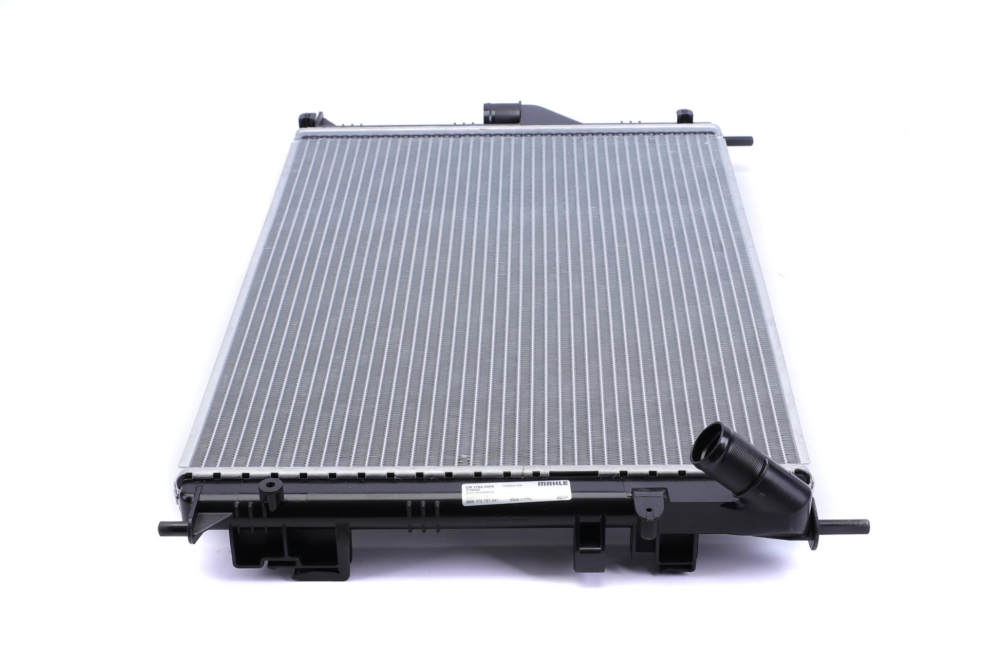 CR1764000S MAHLE