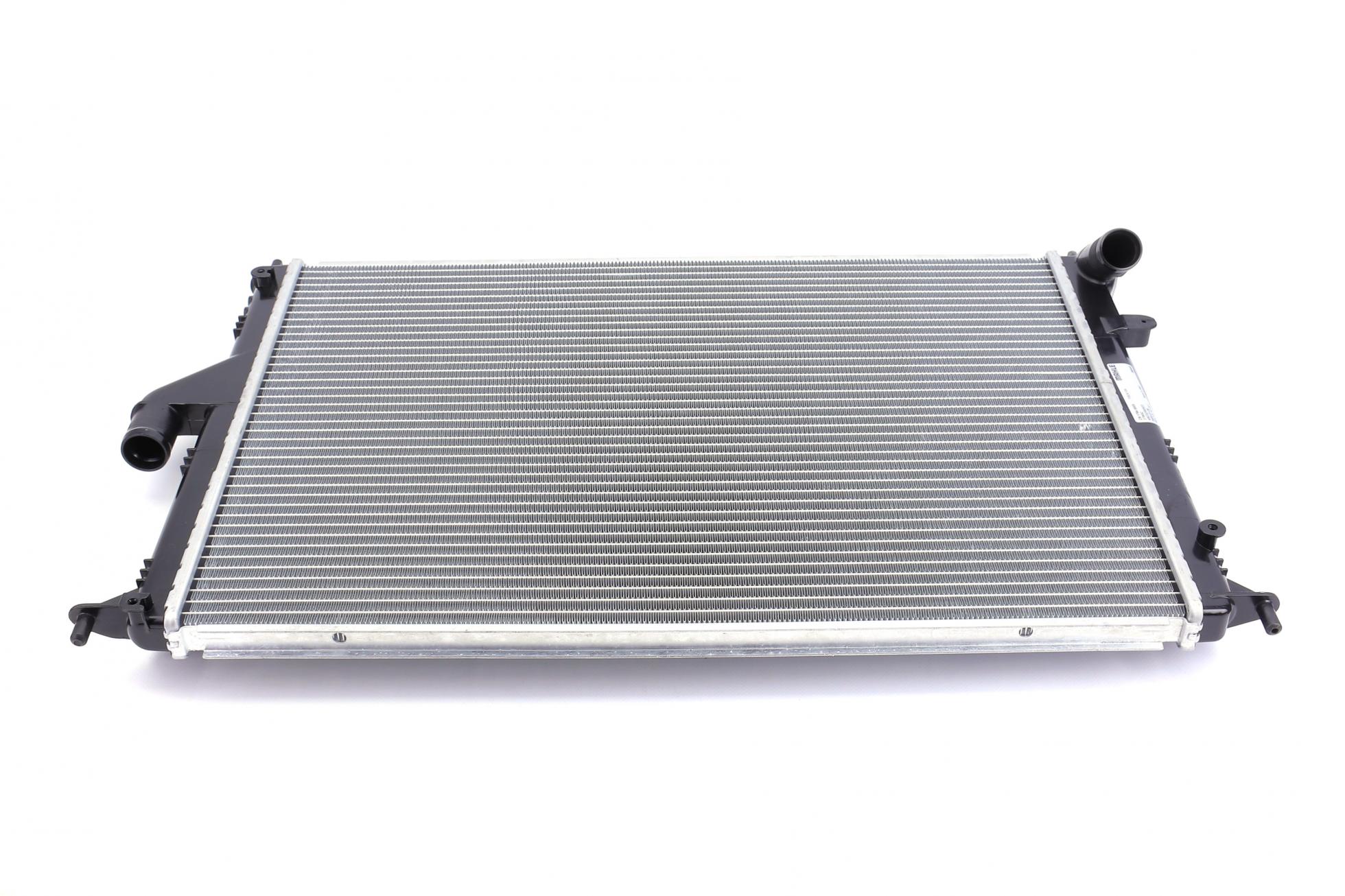 CR1764000S MAHLE