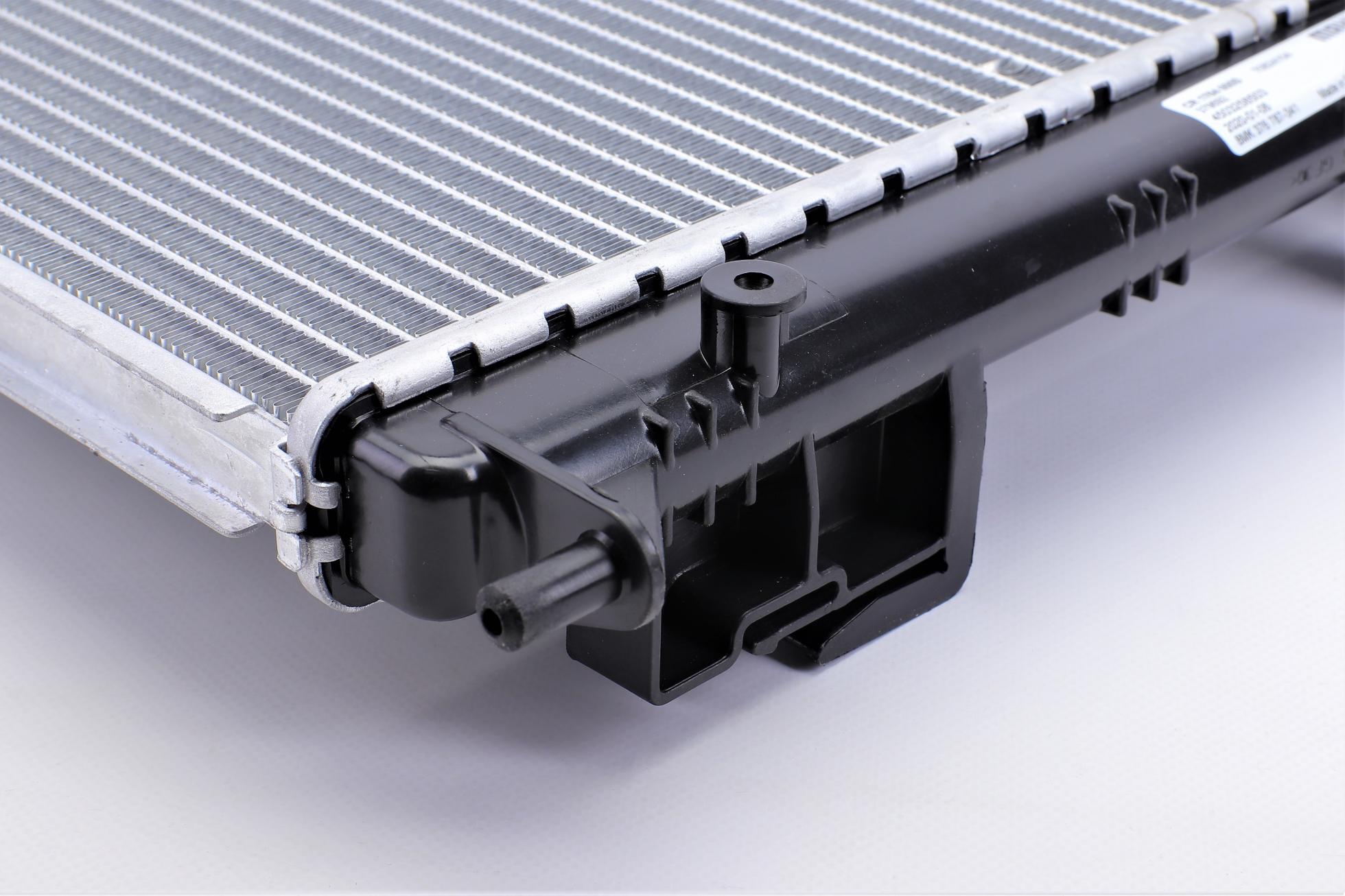 CR1764000S MAHLE