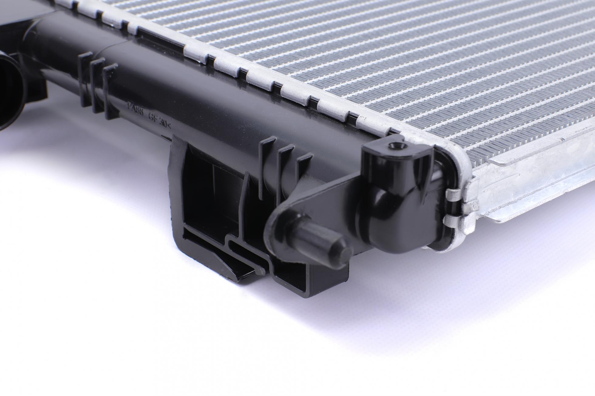 CR1764000S MAHLE