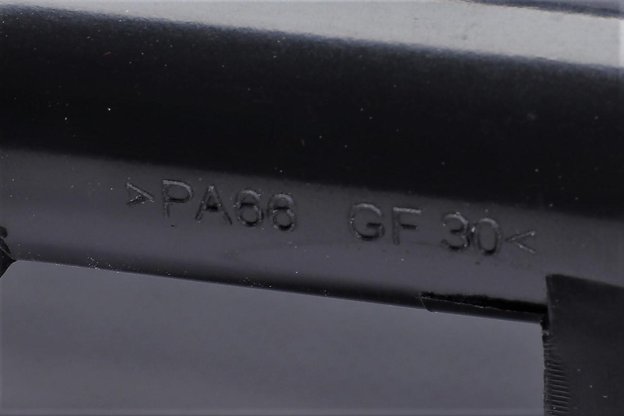 CR1764000S MAHLE