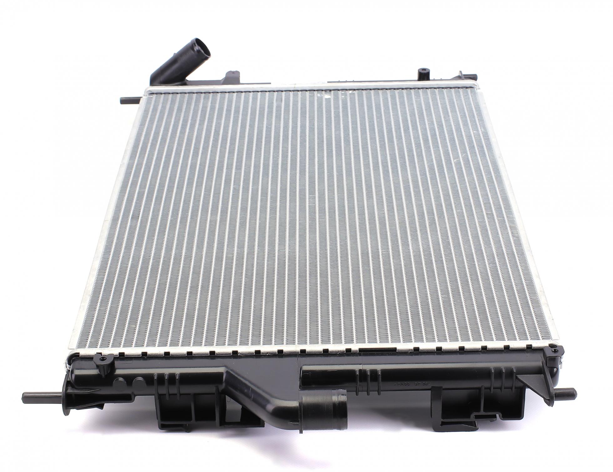 CR1764000S MAHLE