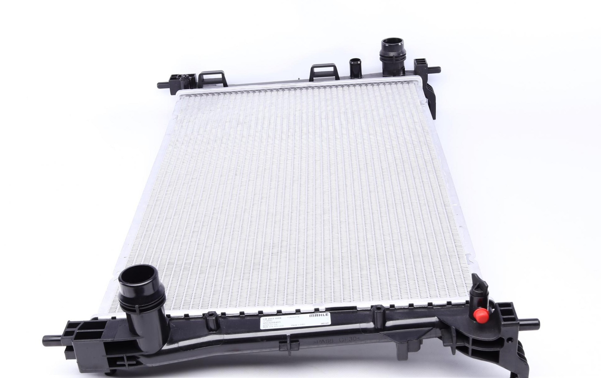 CR2003000S MAHLE