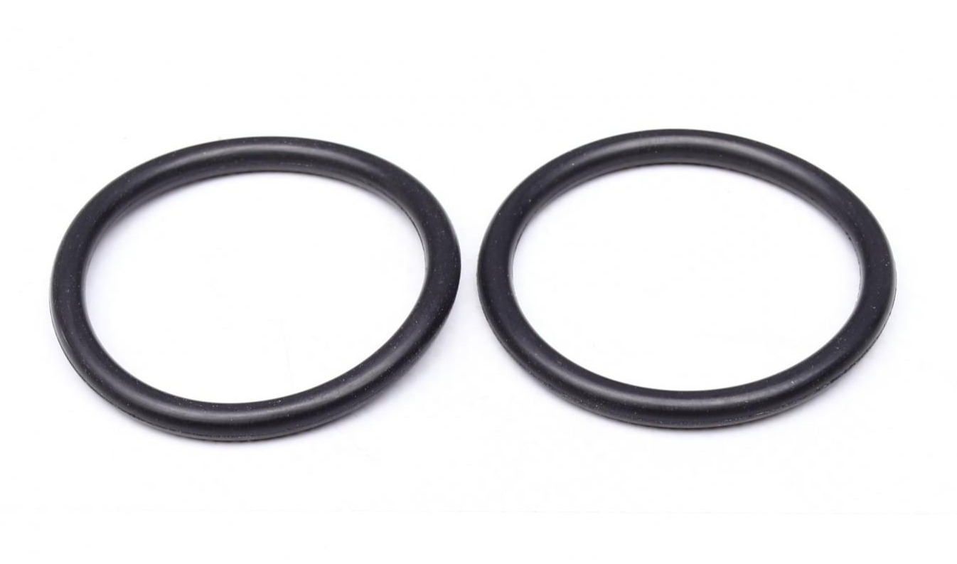 CR2003000S MAHLE