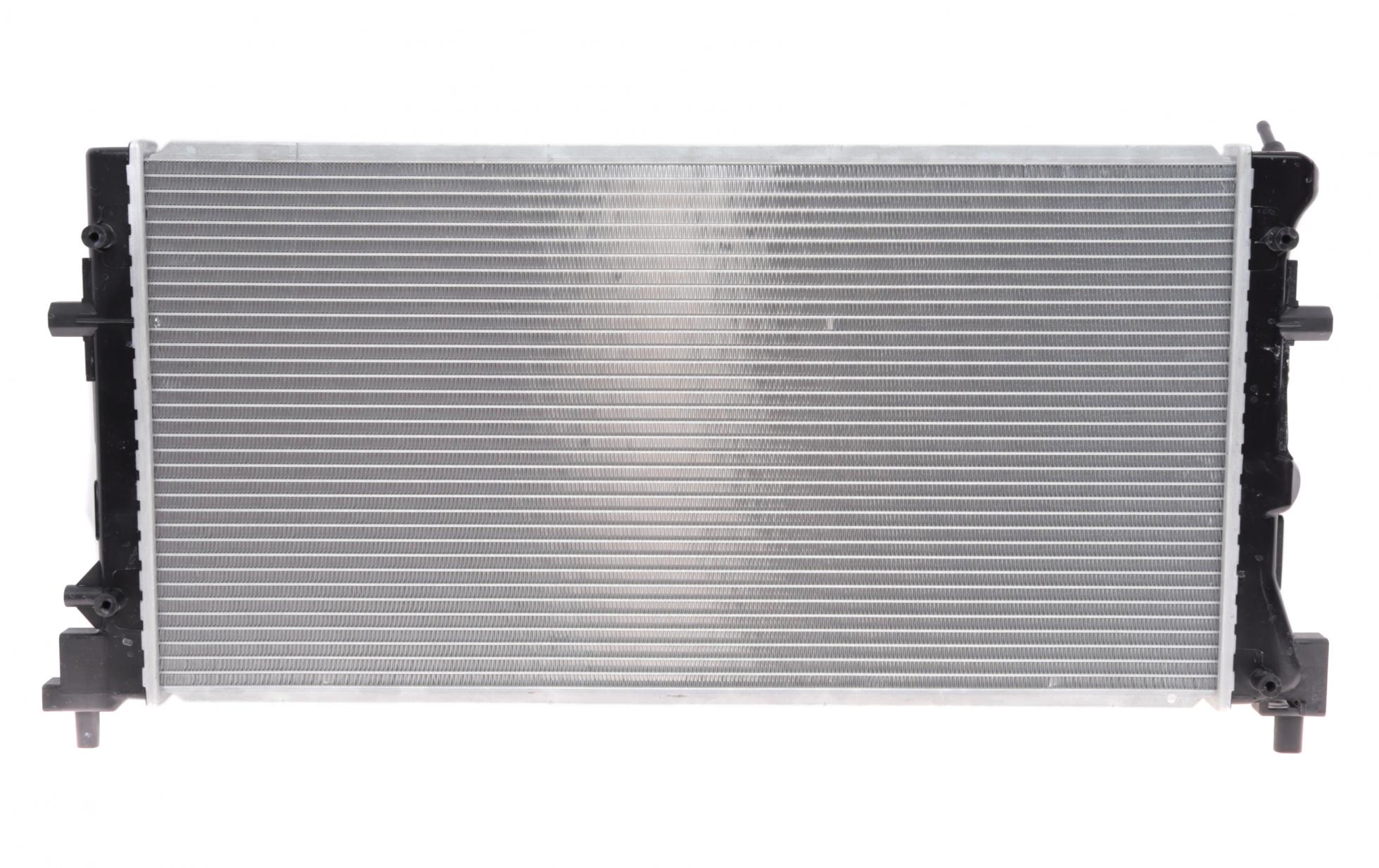 CR2081000S MAHLE