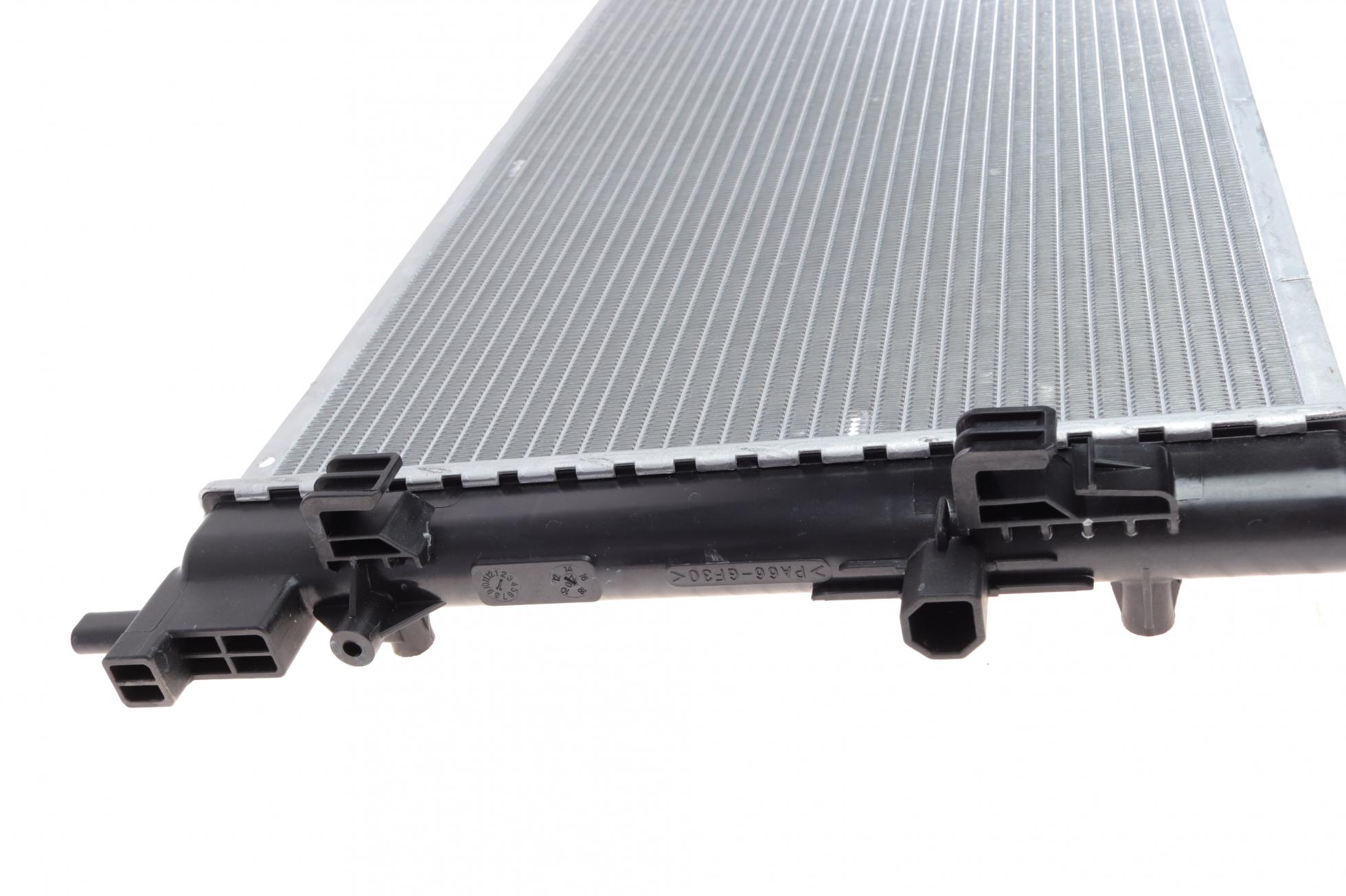 CR2081000S MAHLE