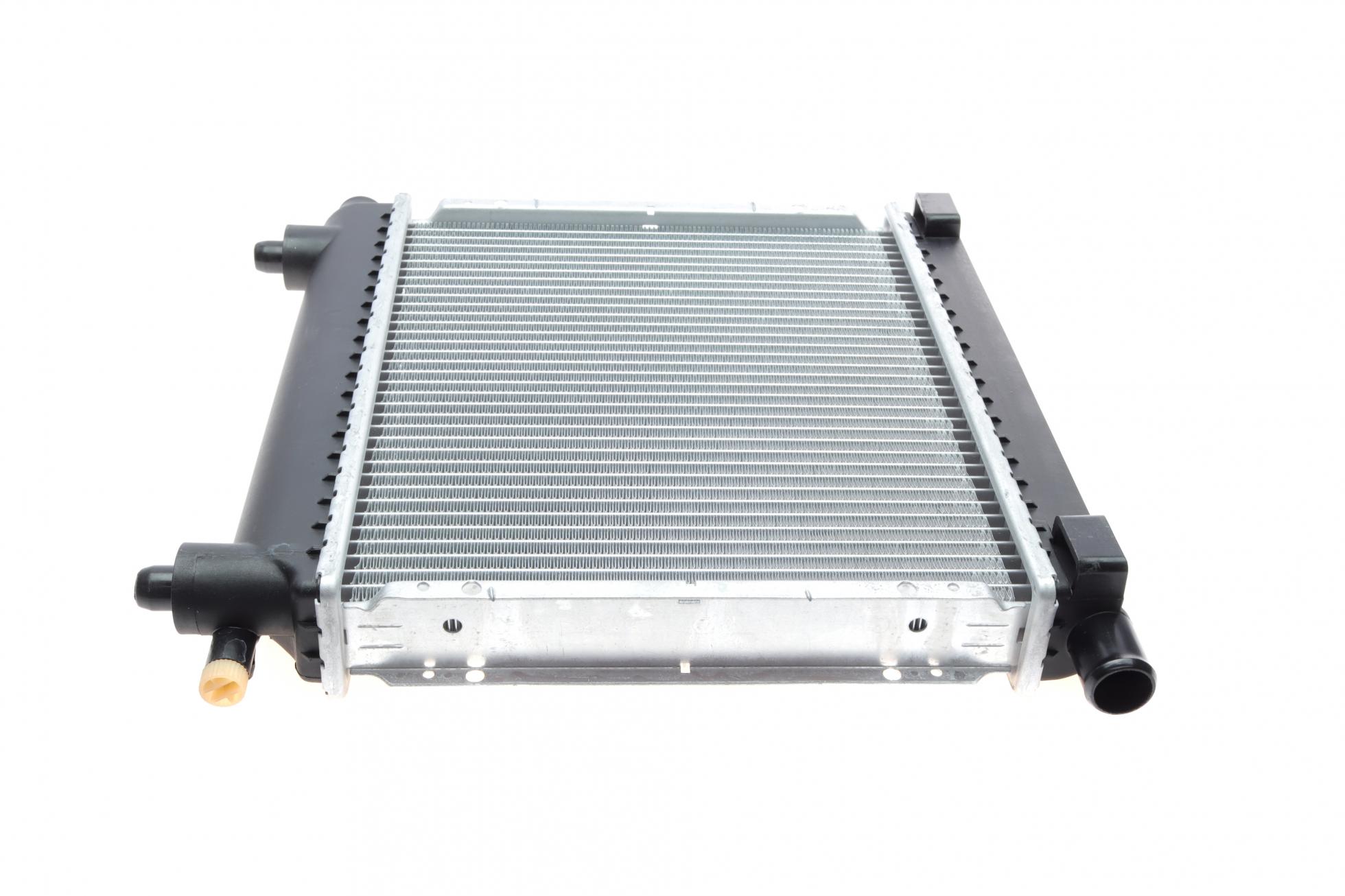 CR235000S MAHLE