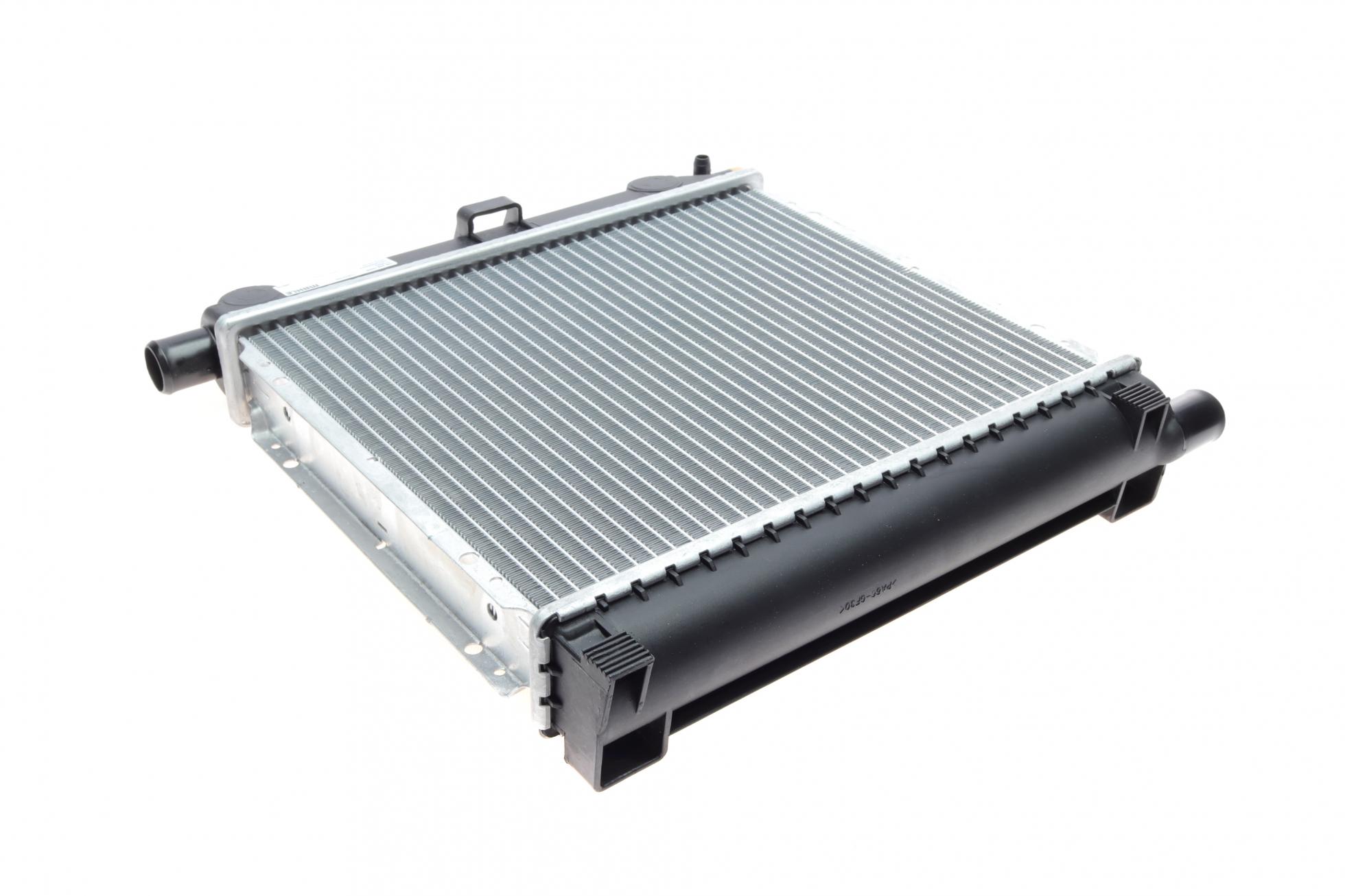CR235000S MAHLE