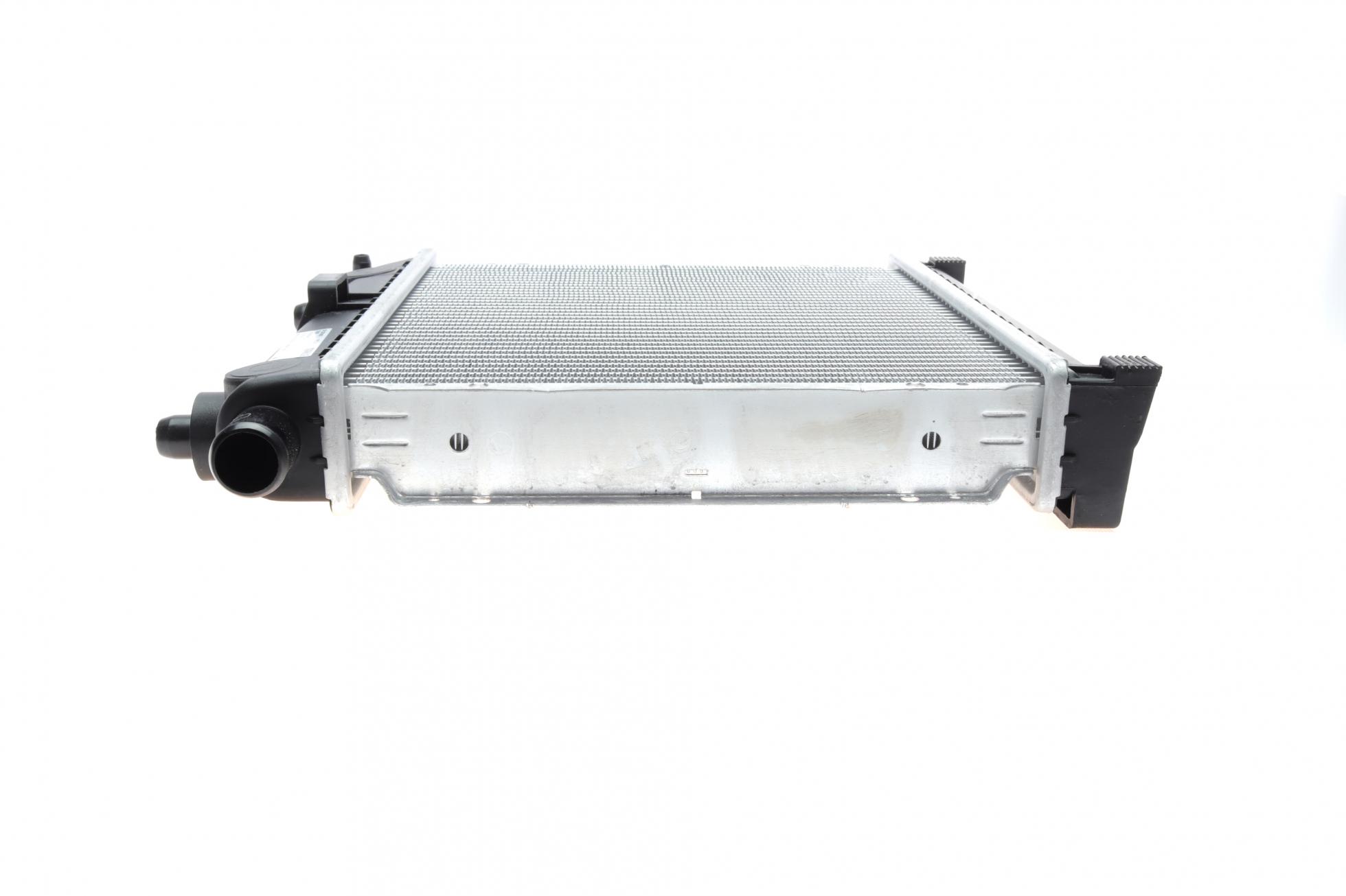 CR235000S MAHLE