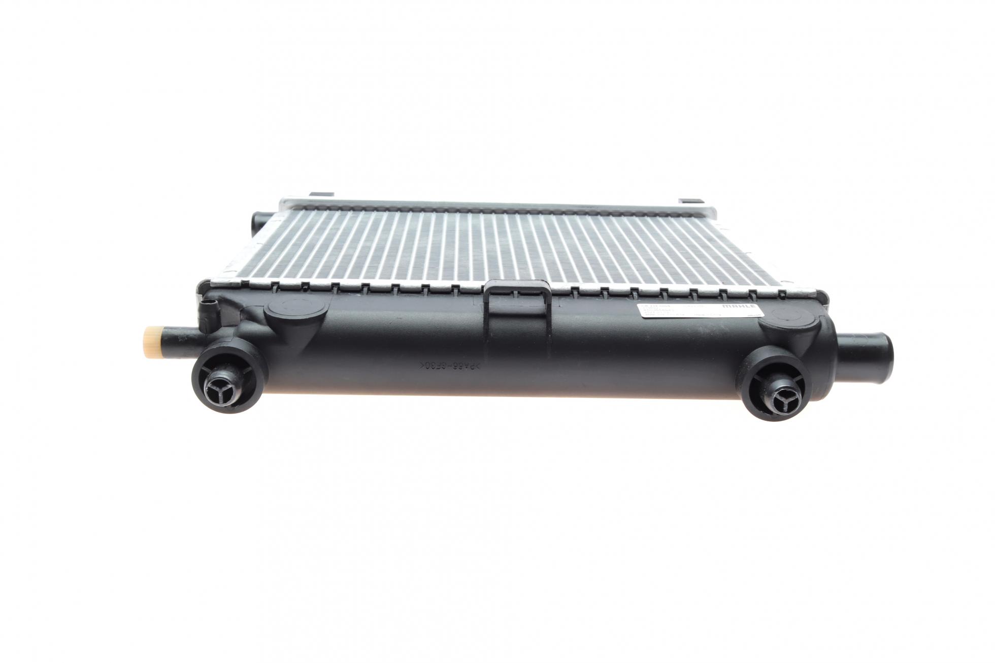 CR235000S MAHLE