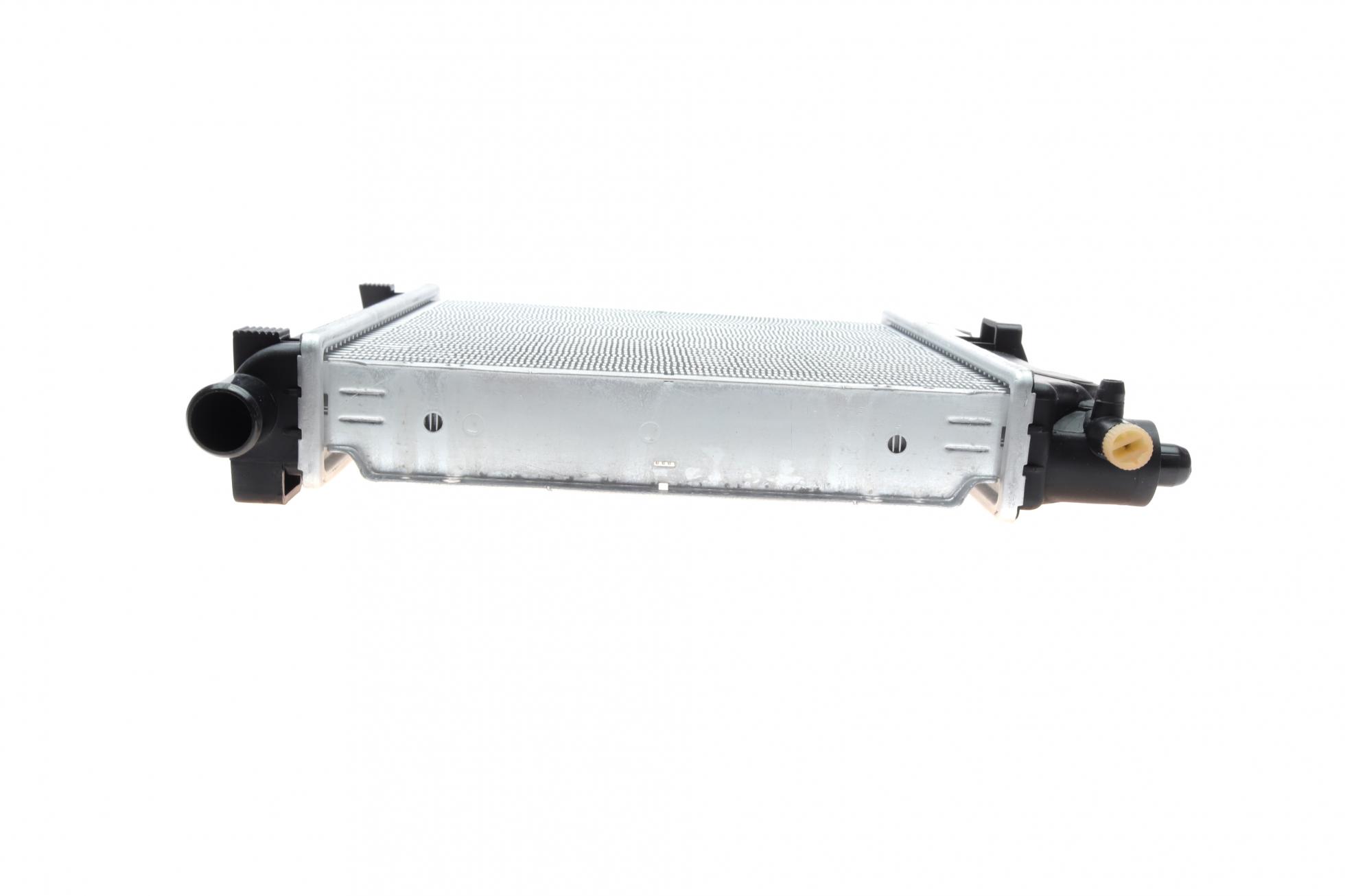 CR235000S MAHLE