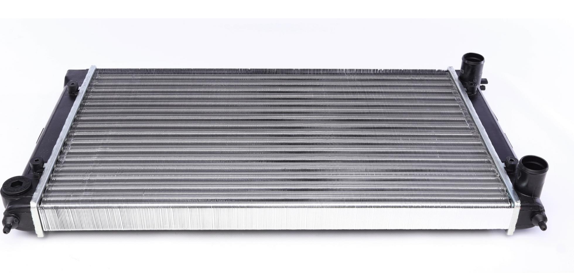 CR340001S MAHLE