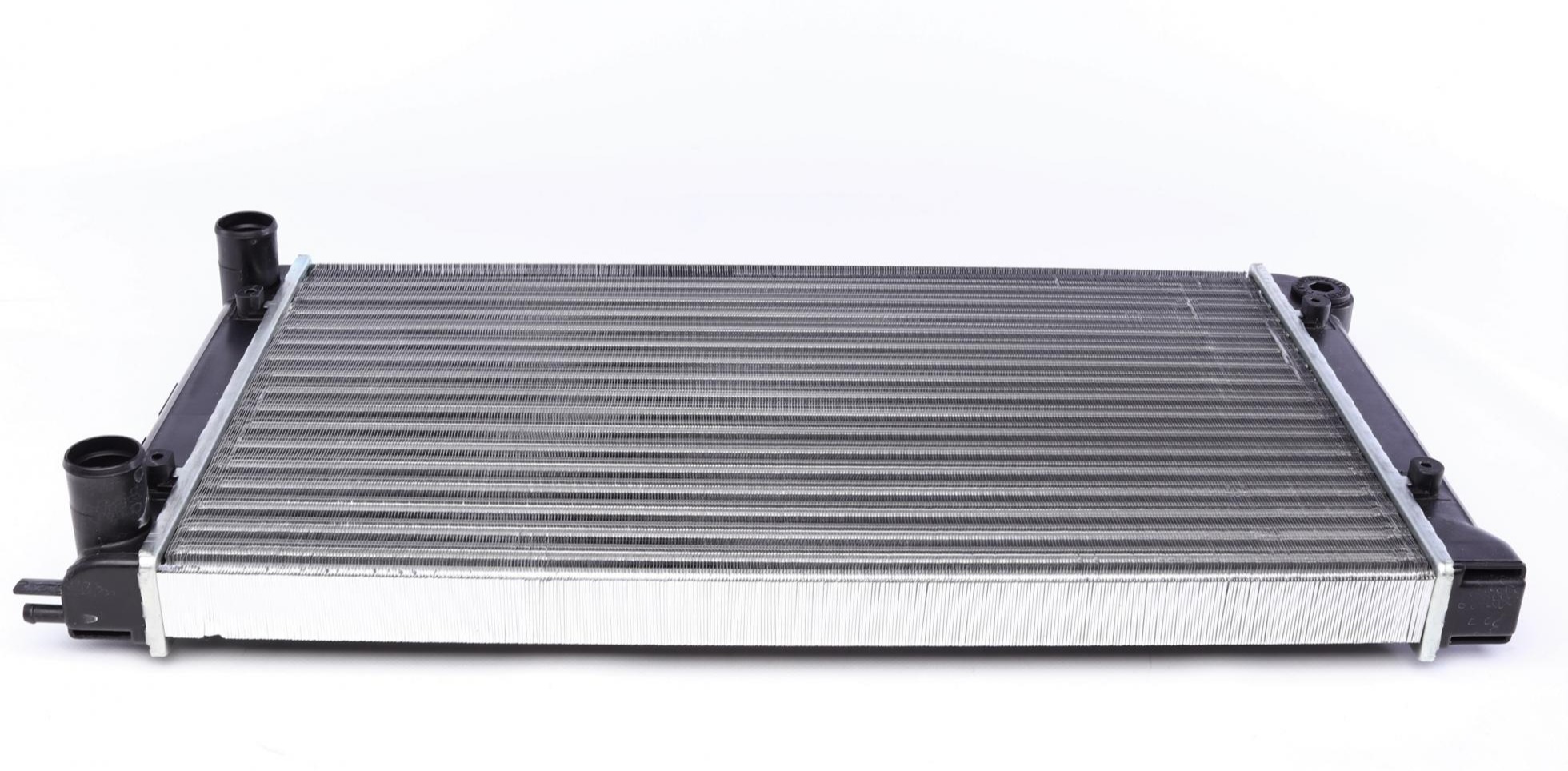 CR340001S MAHLE