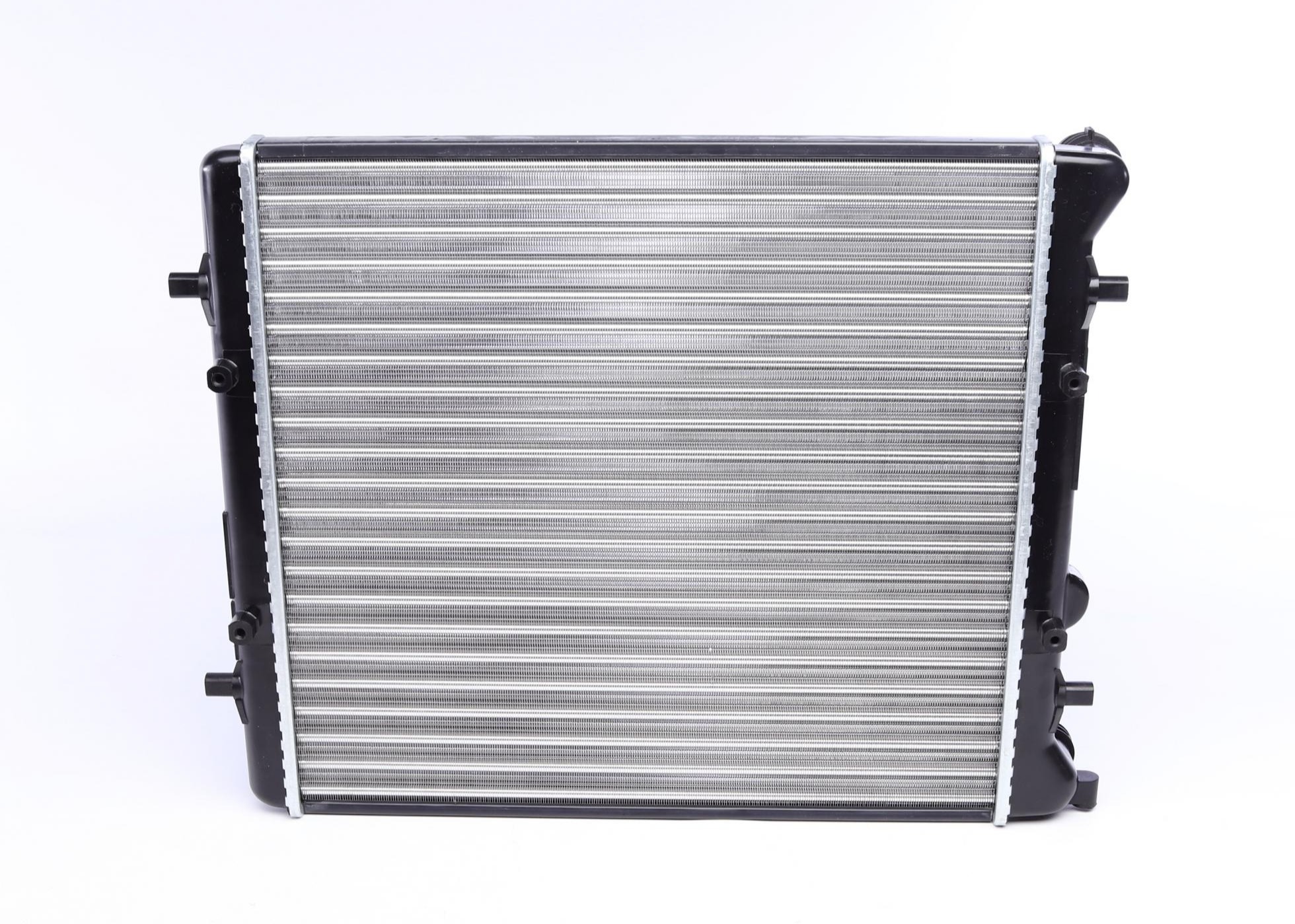 CR367000S MAHLE