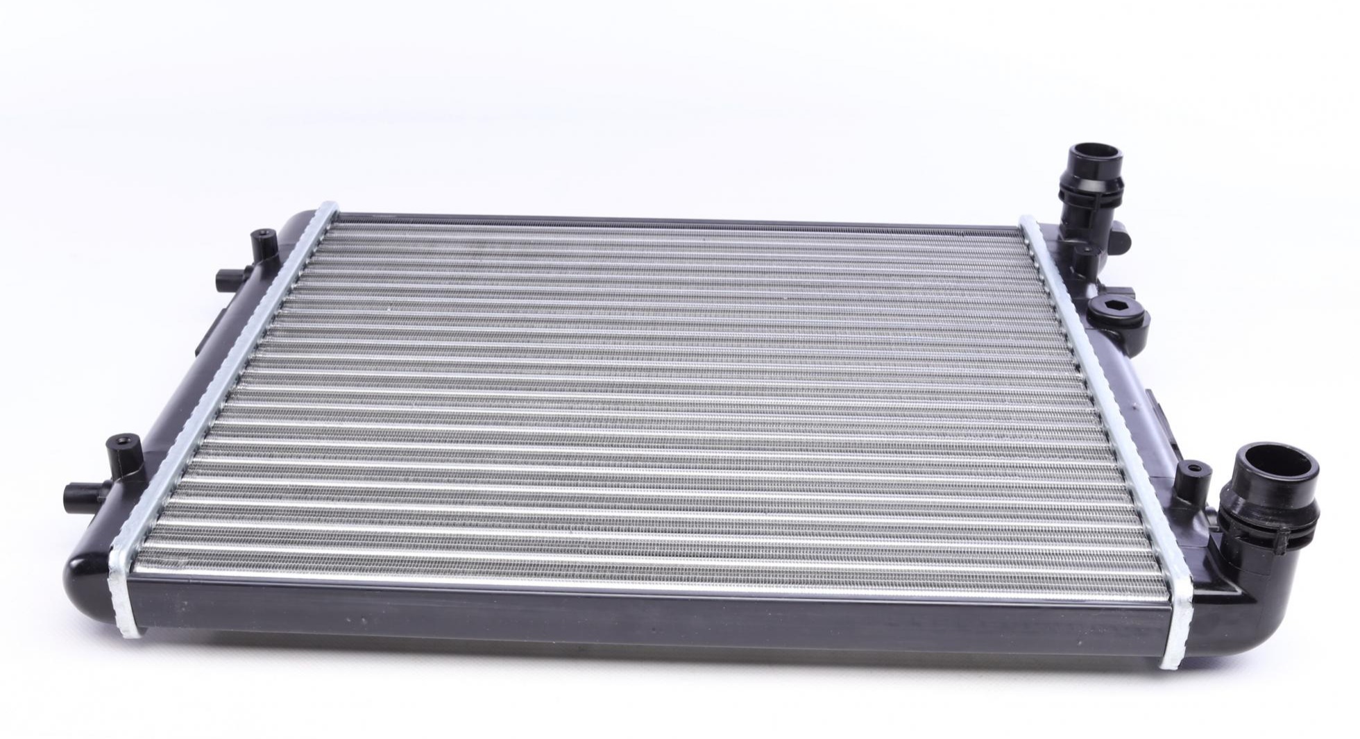 CR367000S MAHLE