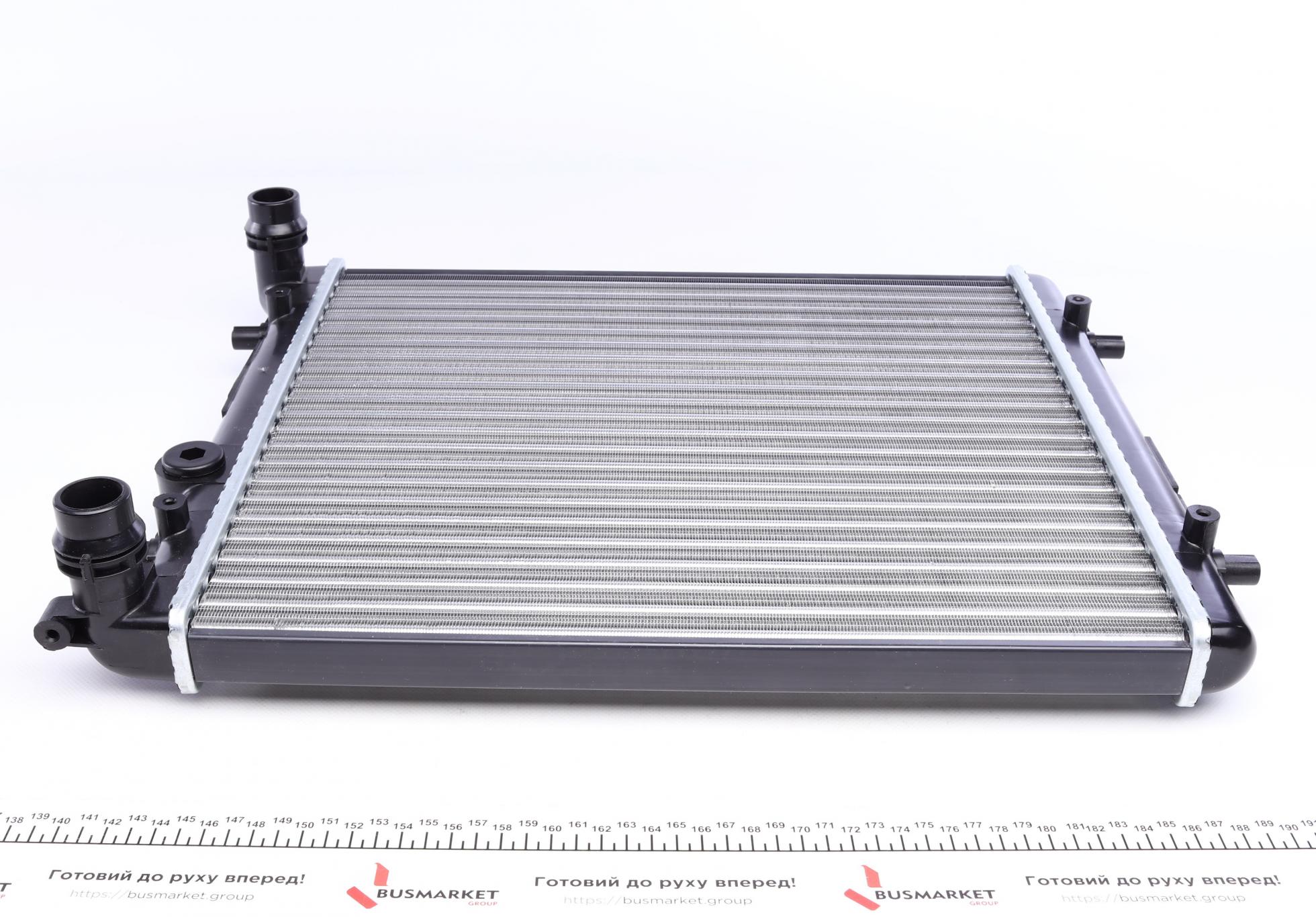 CR367000S MAHLE