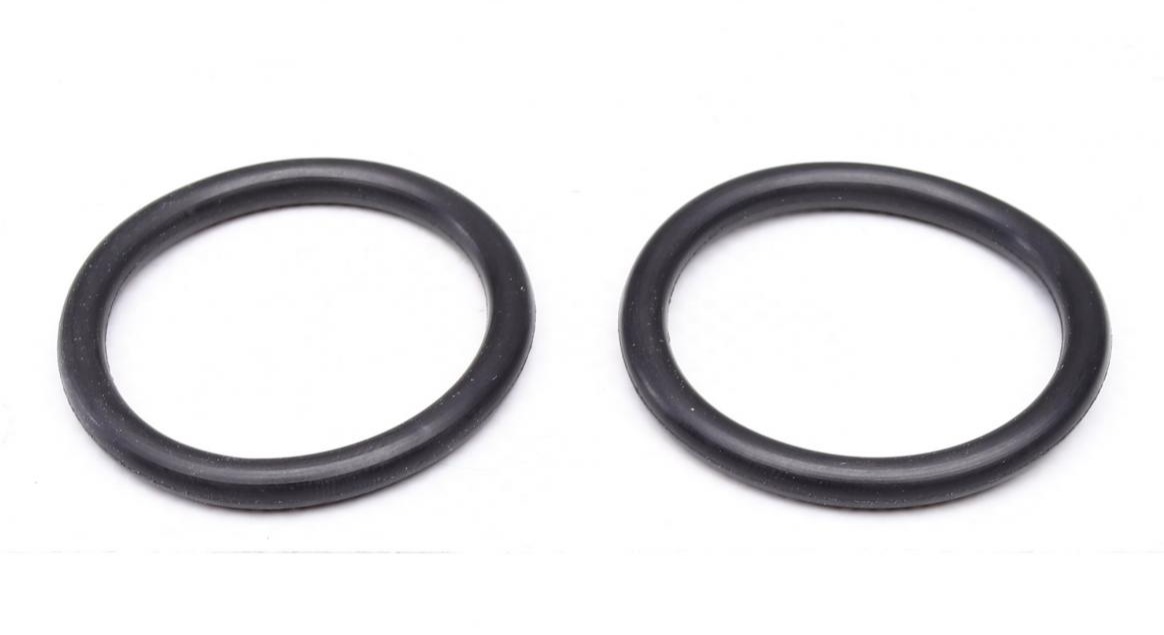 CR367000S MAHLE